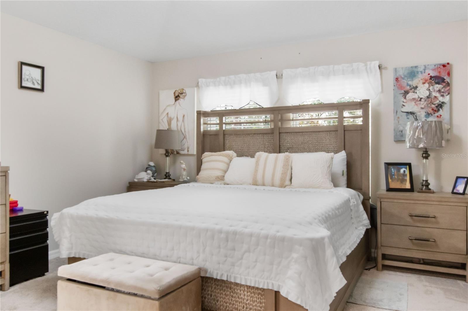 5681 ARLINGTON RIVER DR, LAKELAND, FL, 33811
