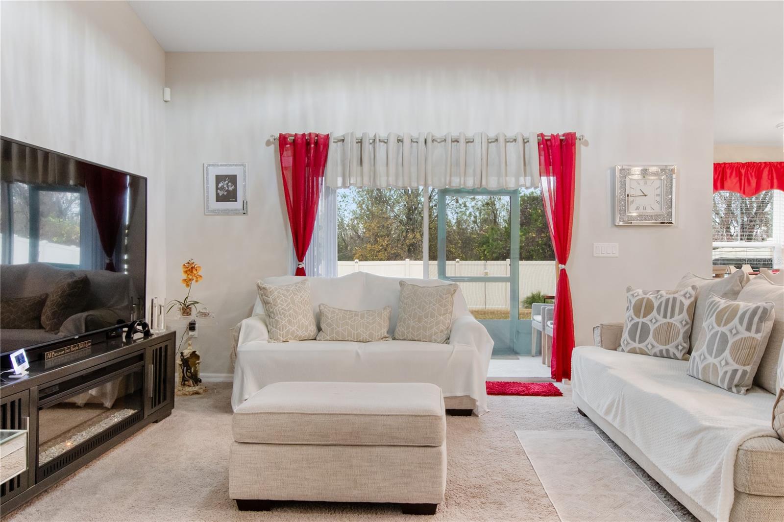 5681 ARLINGTON RIVER DR, LAKELAND, FL, 33811
