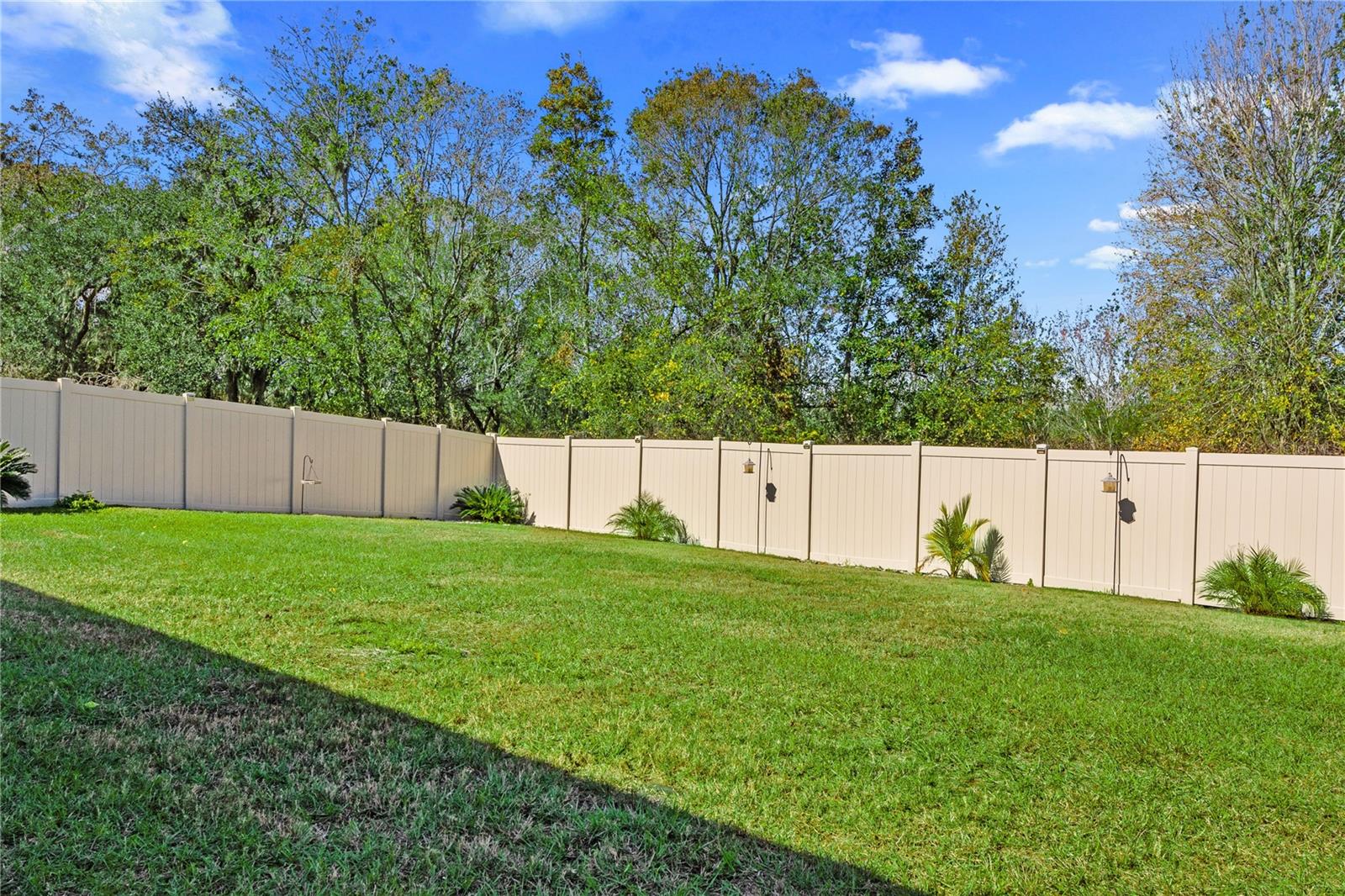 5681 ARLINGTON RIVER DR, LAKELAND, FL, 33811