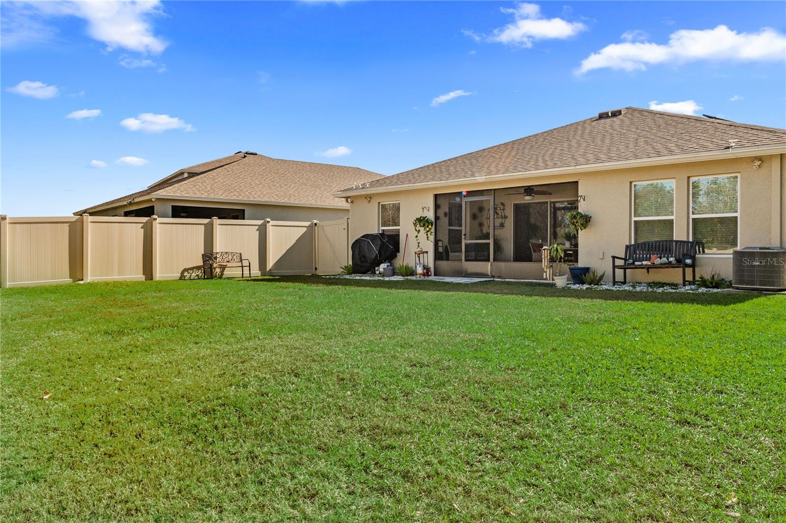5681 ARLINGTON RIVER DR, LAKELAND, FL, 33811