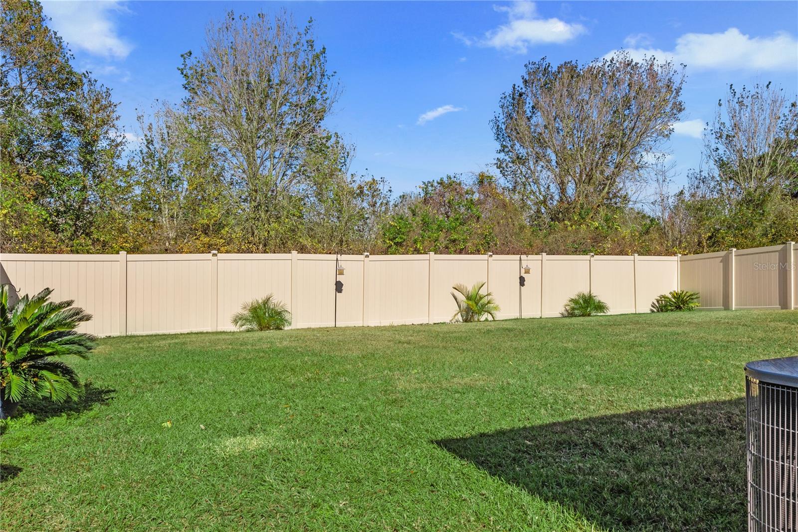 5681 ARLINGTON RIVER DR, LAKELAND, FL, 33811