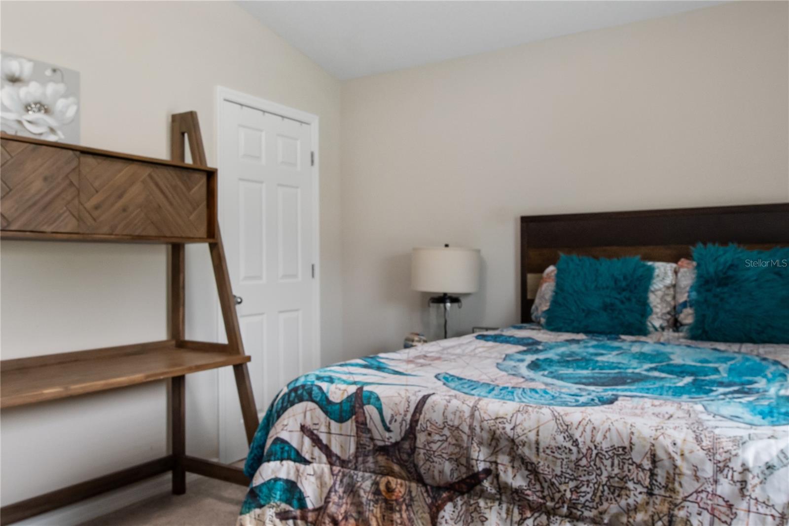 5681 ARLINGTON RIVER DR, LAKELAND, FL, 33811