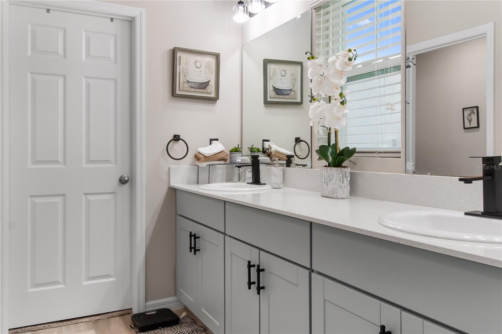 5681 ARLINGTON RIVER DR, LAKELAND, FL, 33811