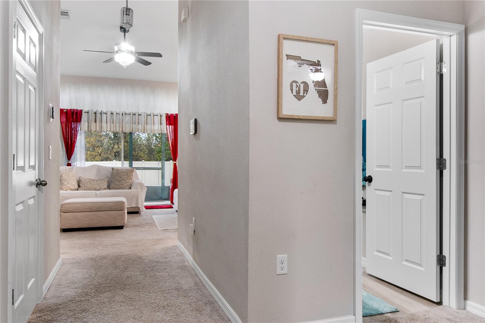 5681 ARLINGTON RIVER DR, LAKELAND, FL, 33811