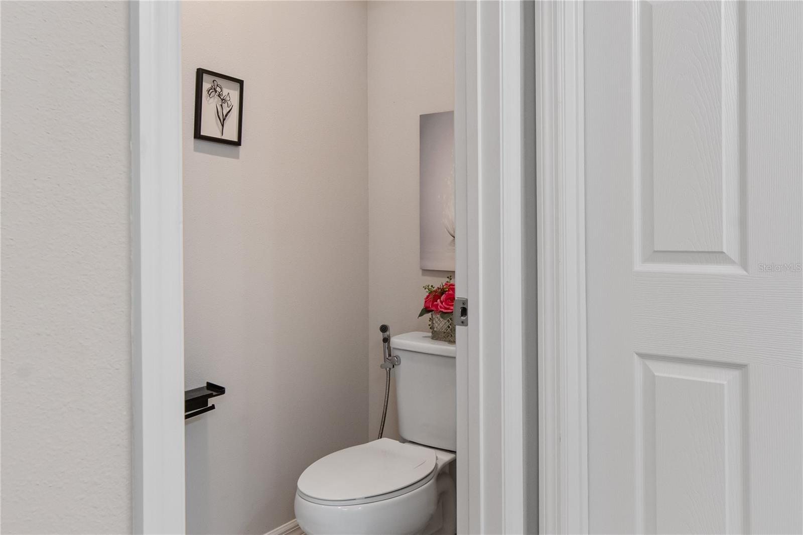 5681 ARLINGTON RIVER DR, LAKELAND, FL, 33811