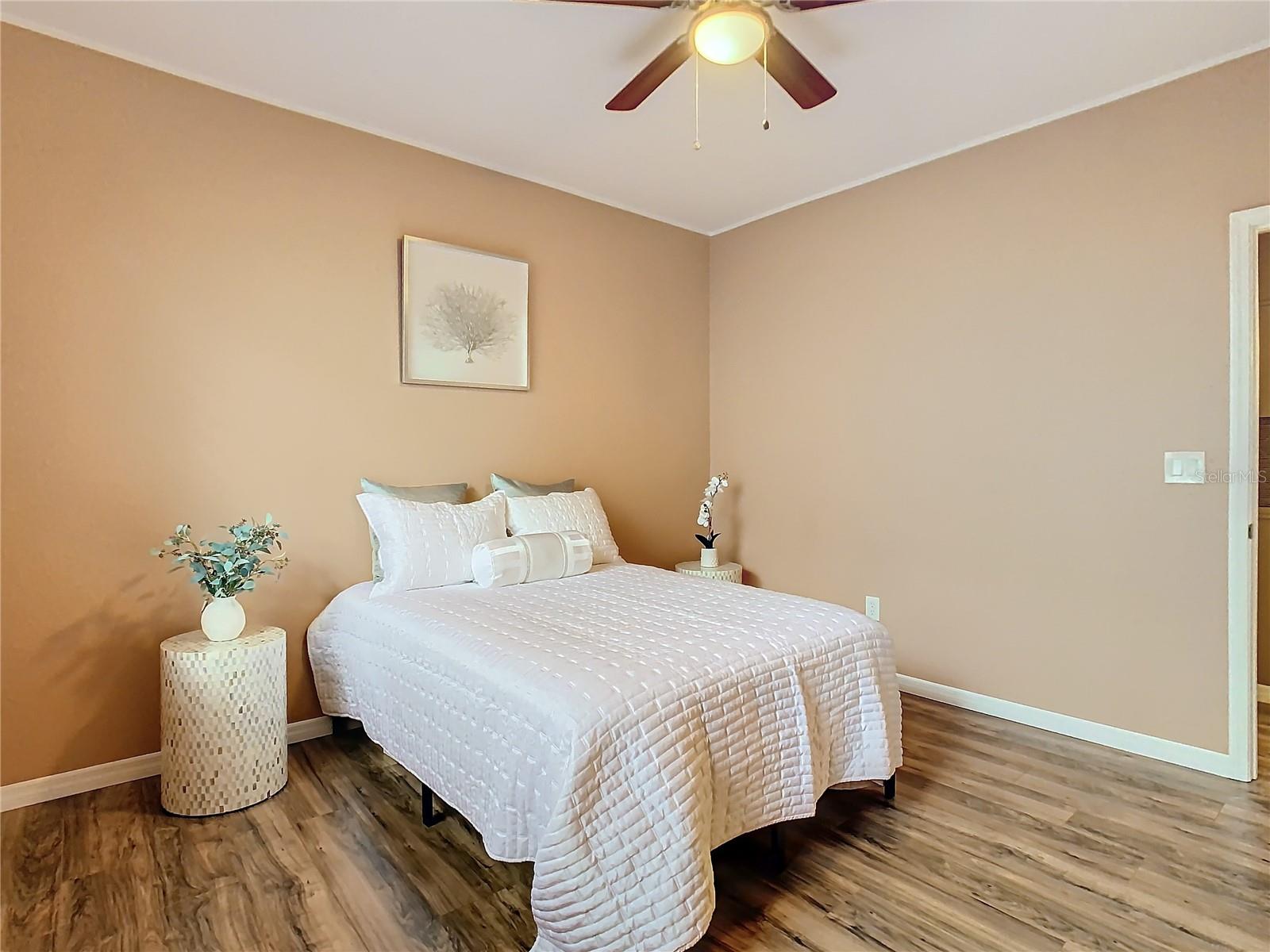 13215 SANCTUARY COVE DR #303, TEMPLE TERRACE, FL, 33637
