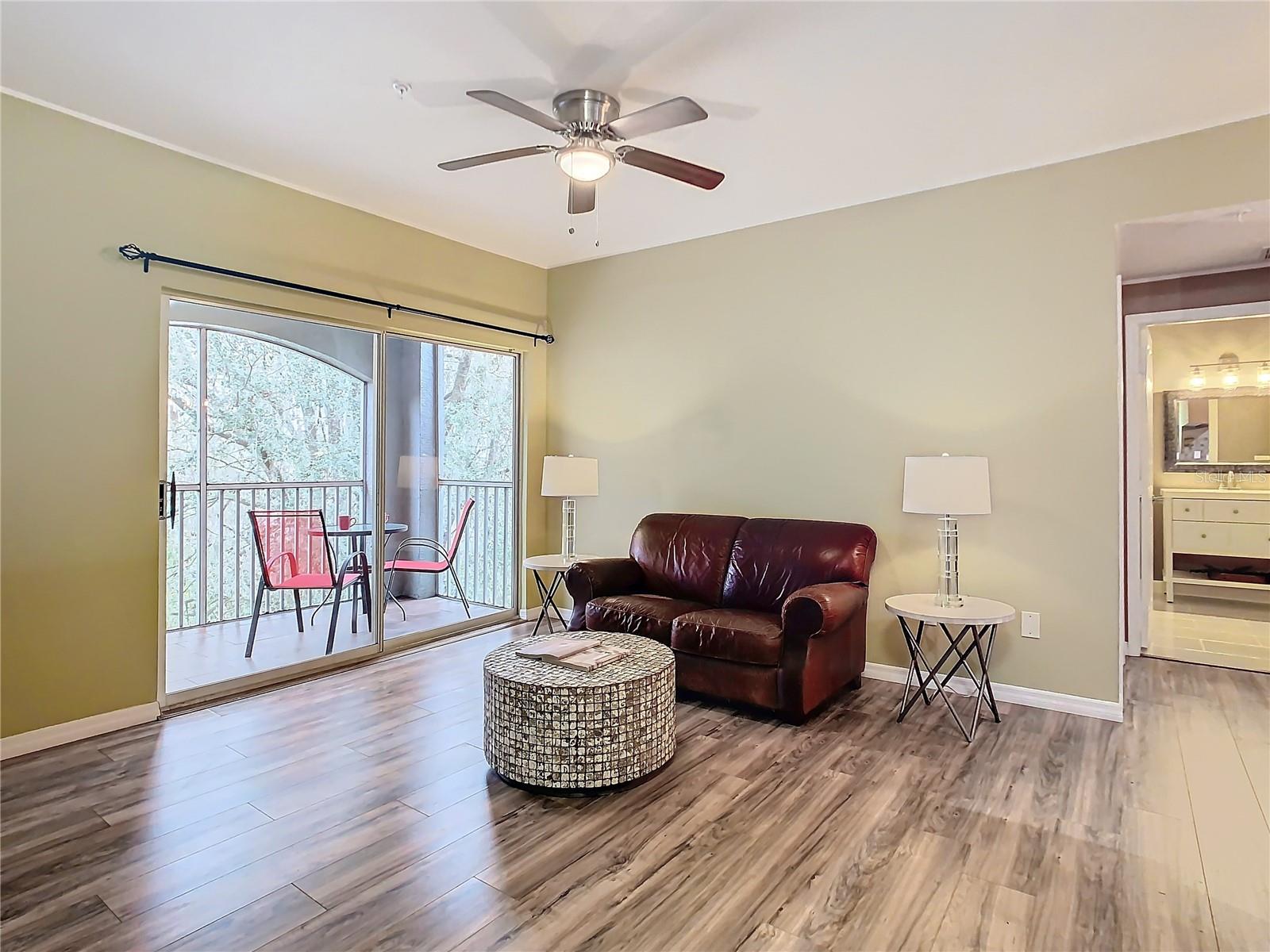 13215 SANCTUARY COVE DR #303, TEMPLE TERRACE, FL, 33637