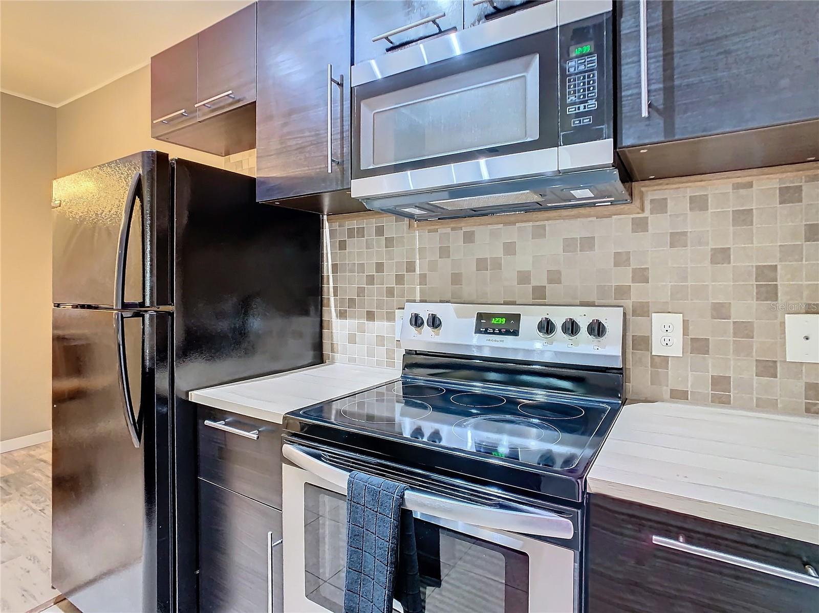 13215 SANCTUARY COVE DR #303, TEMPLE TERRACE, FL, 33637