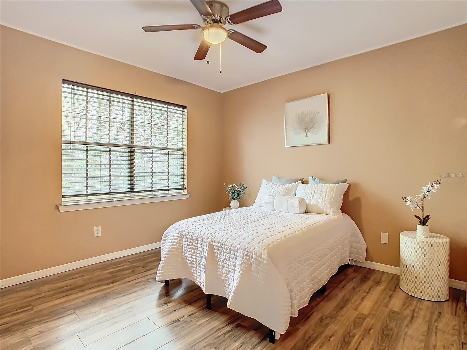 13215 SANCTUARY COVE DR #303, TEMPLE TERRACE, FL, 33637