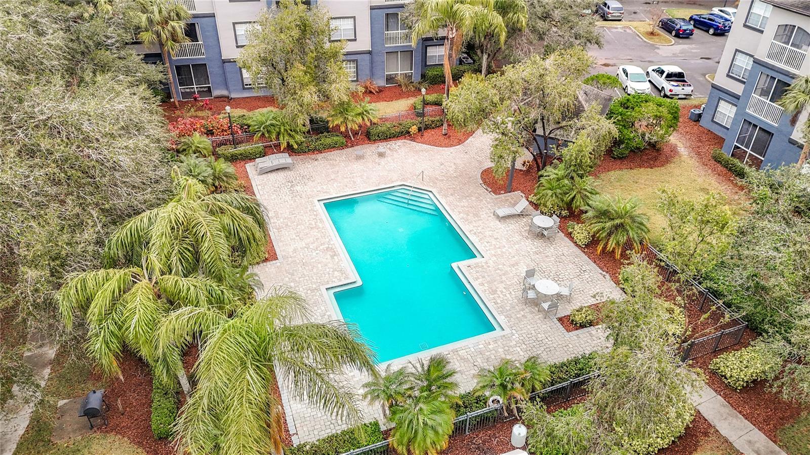 13215 SANCTUARY COVE DR #303, TEMPLE TERRACE, FL, 33637