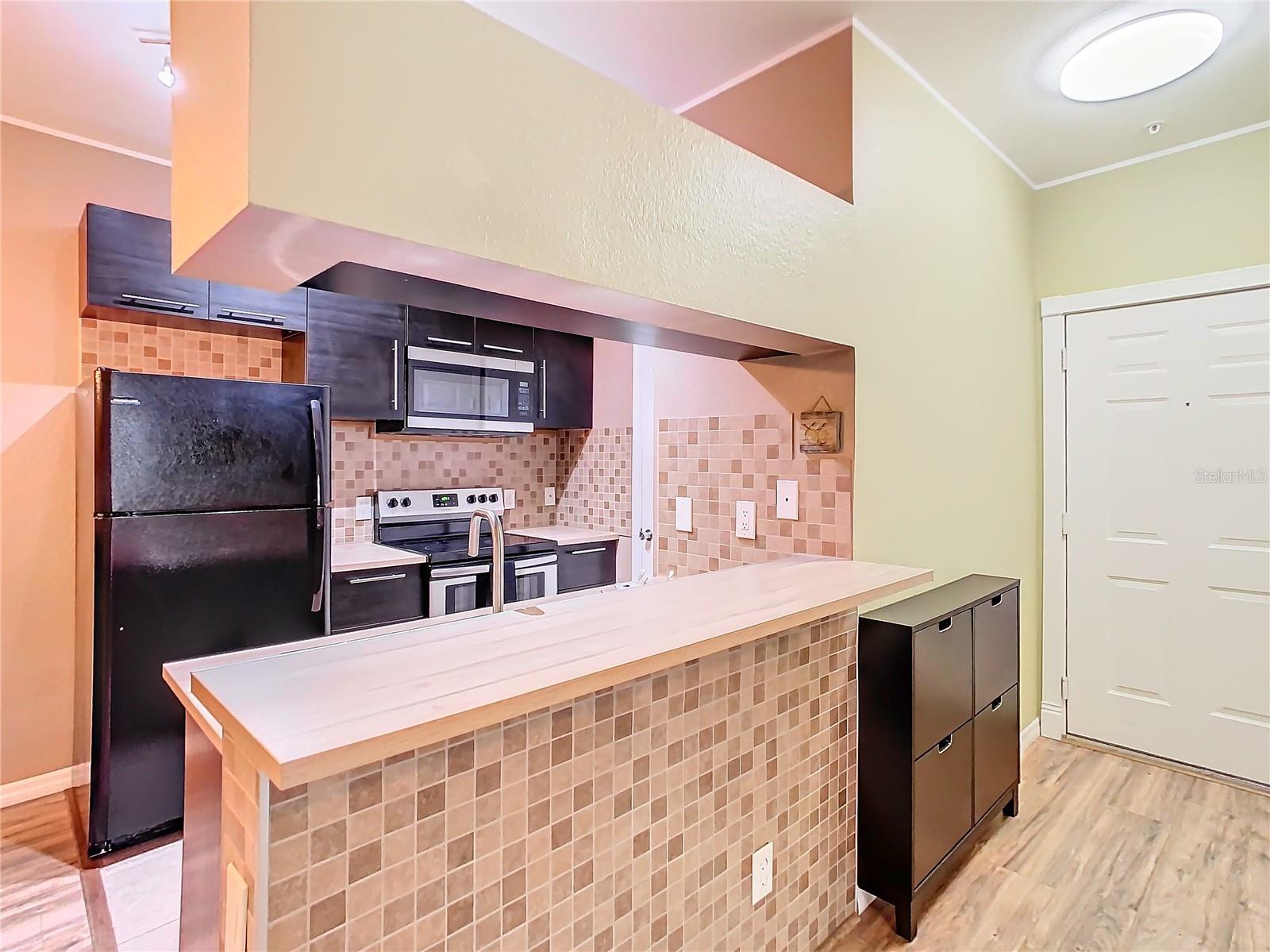 13215 SANCTUARY COVE DR #303, TEMPLE TERRACE, FL, 33637