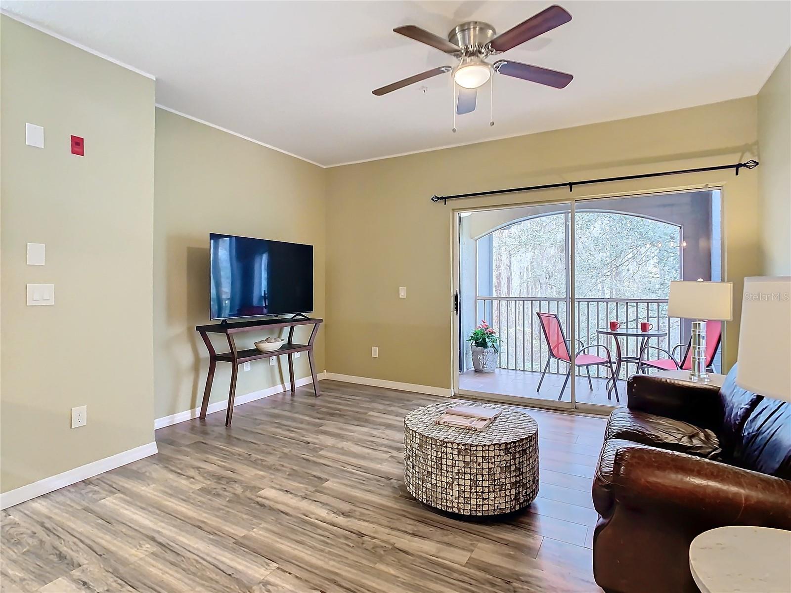 13215 SANCTUARY COVE DR #303, TEMPLE TERRACE, FL, 33637