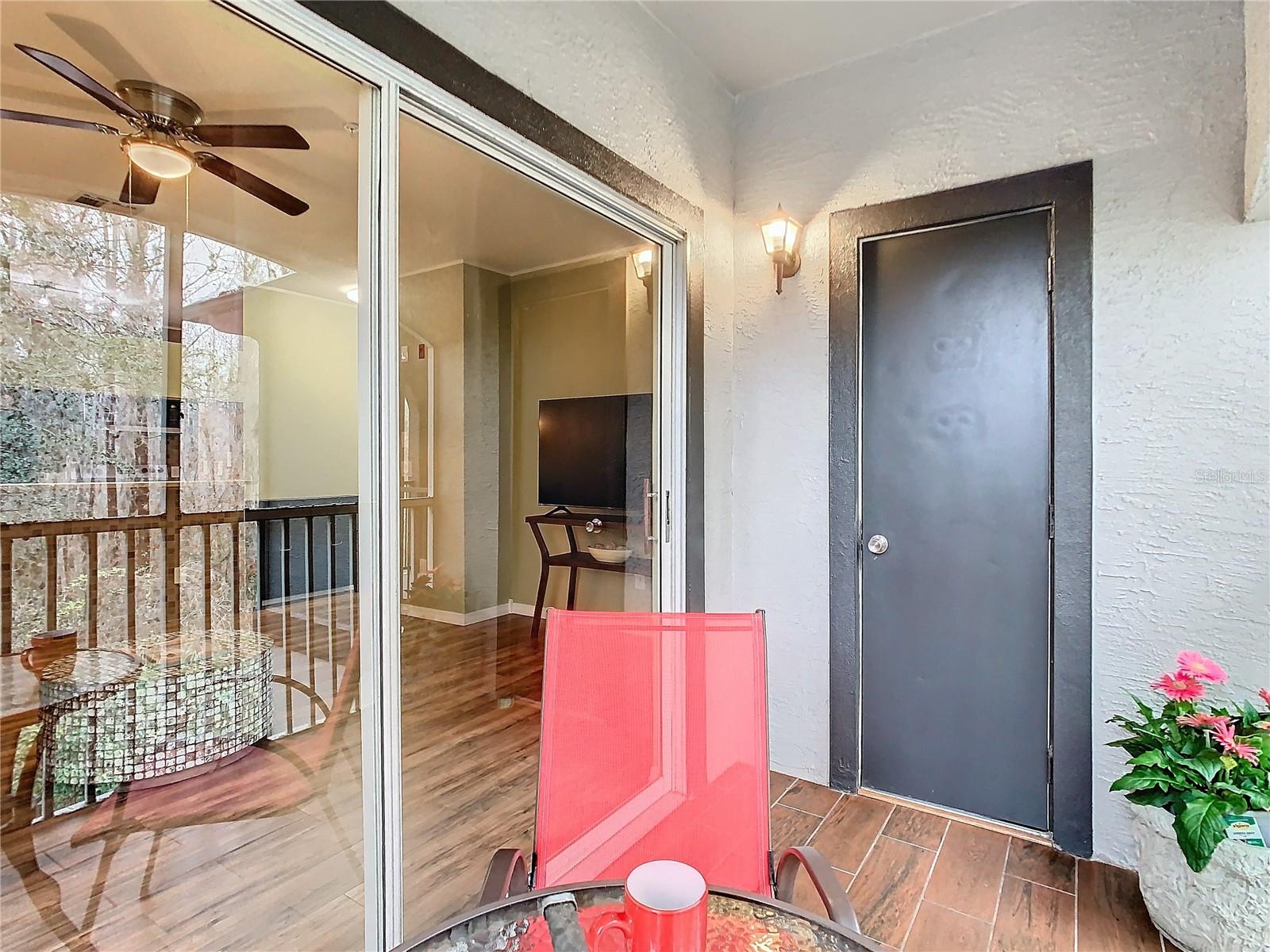 13215 SANCTUARY COVE DR #303, TEMPLE TERRACE, FL, 33637