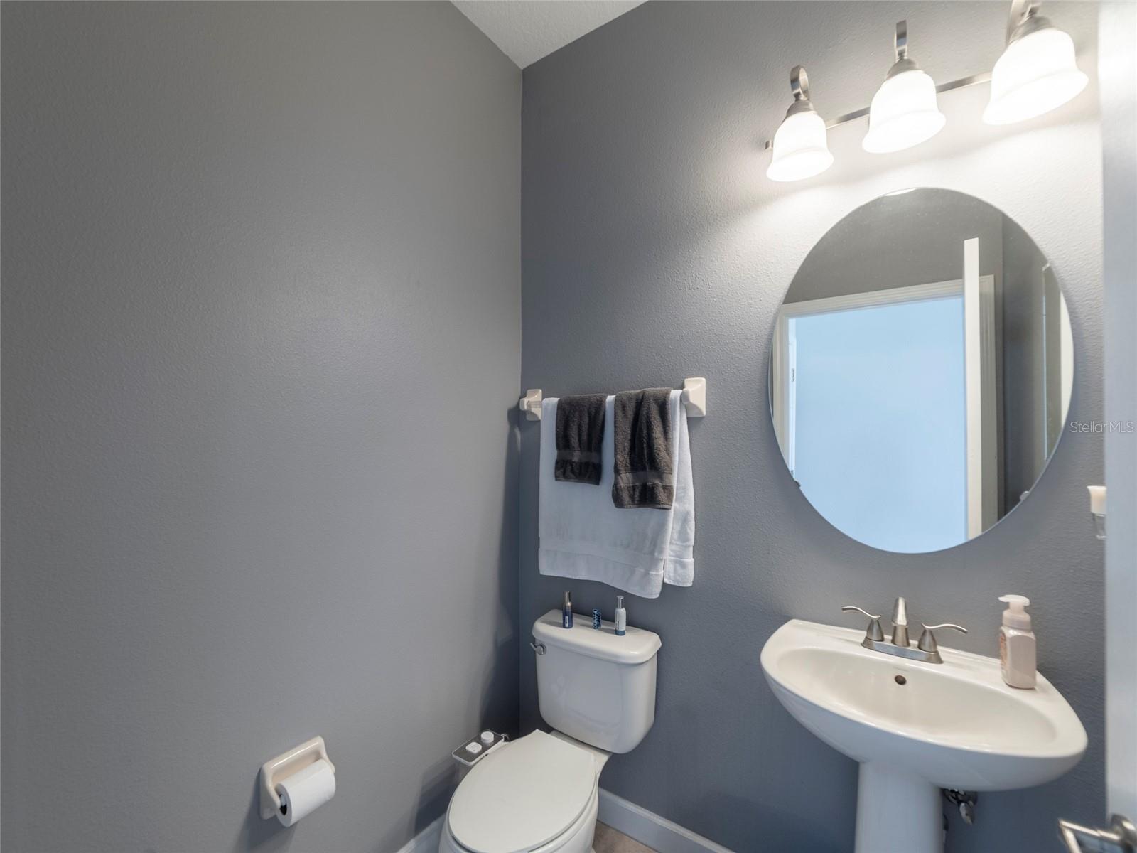 13458 GRAHAM YARDEN DR, RIVERVIEW, FL, 33579