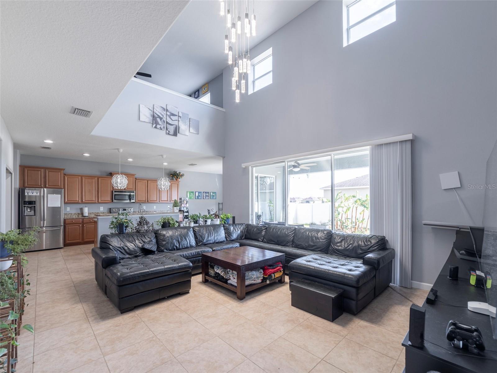 13458 GRAHAM YARDEN DR, RIVERVIEW, FL, 33579