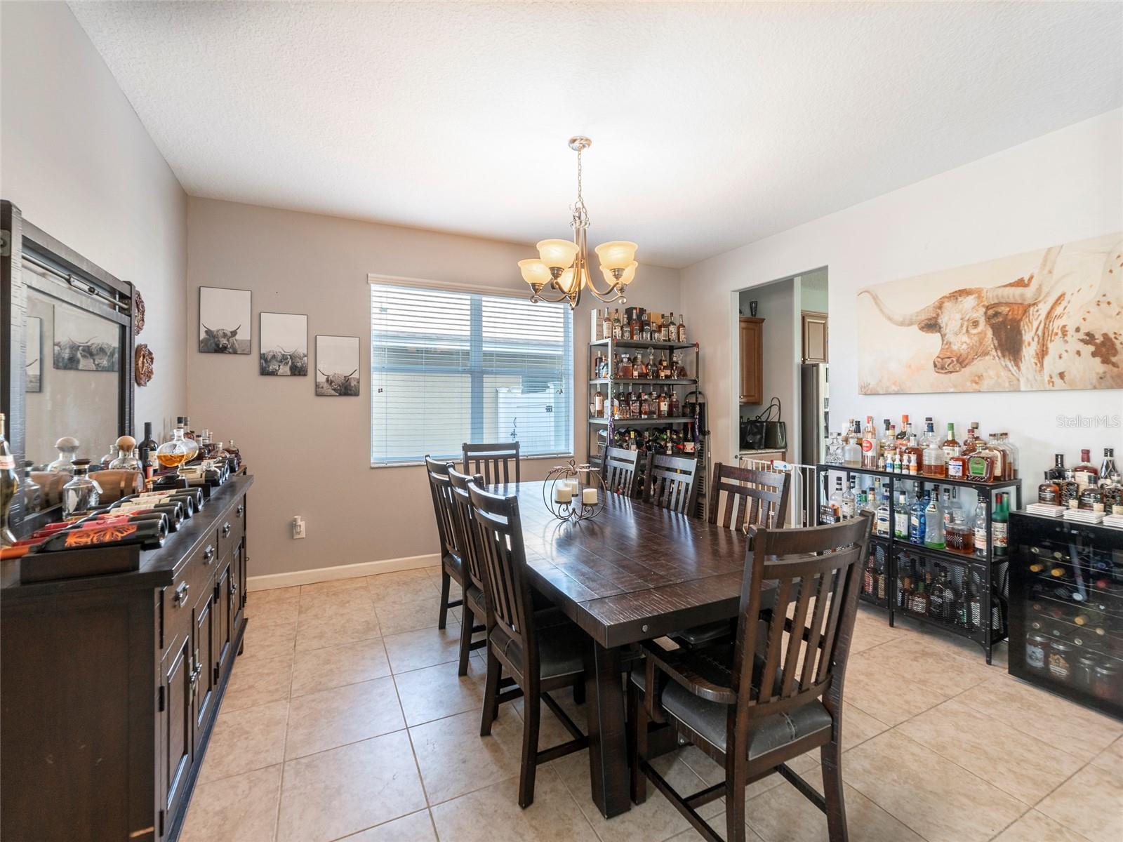 13458 GRAHAM YARDEN DR, RIVERVIEW, FL, 33579