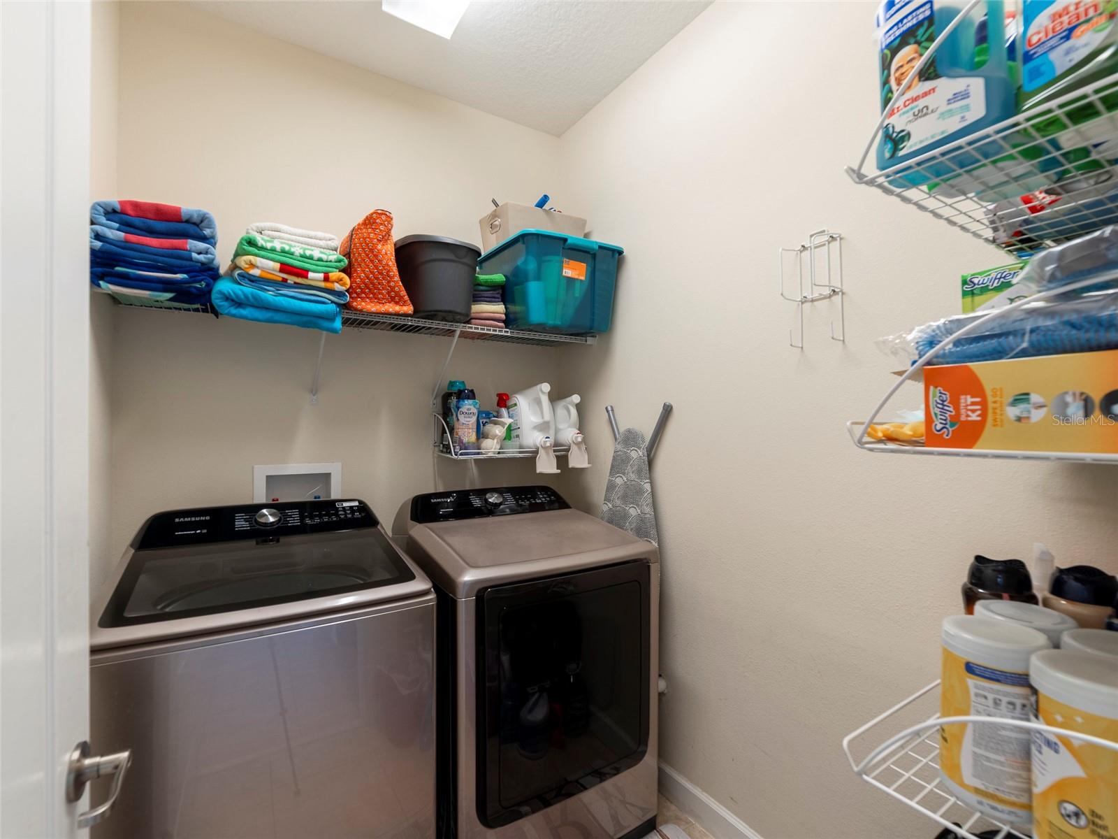 13458 GRAHAM YARDEN DR, RIVERVIEW, FL, 33579