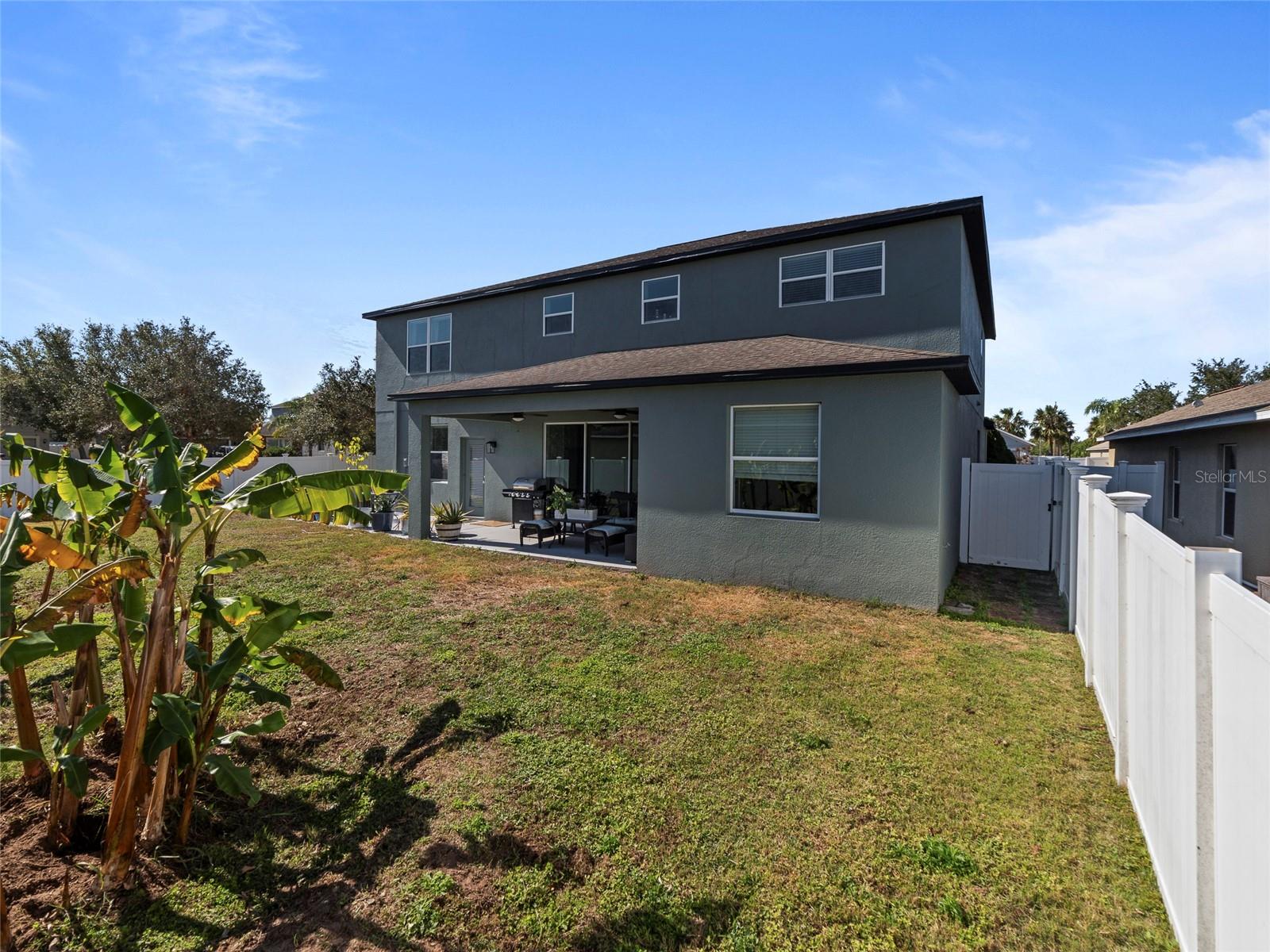 13458 GRAHAM YARDEN DR, RIVERVIEW, FL, 33579