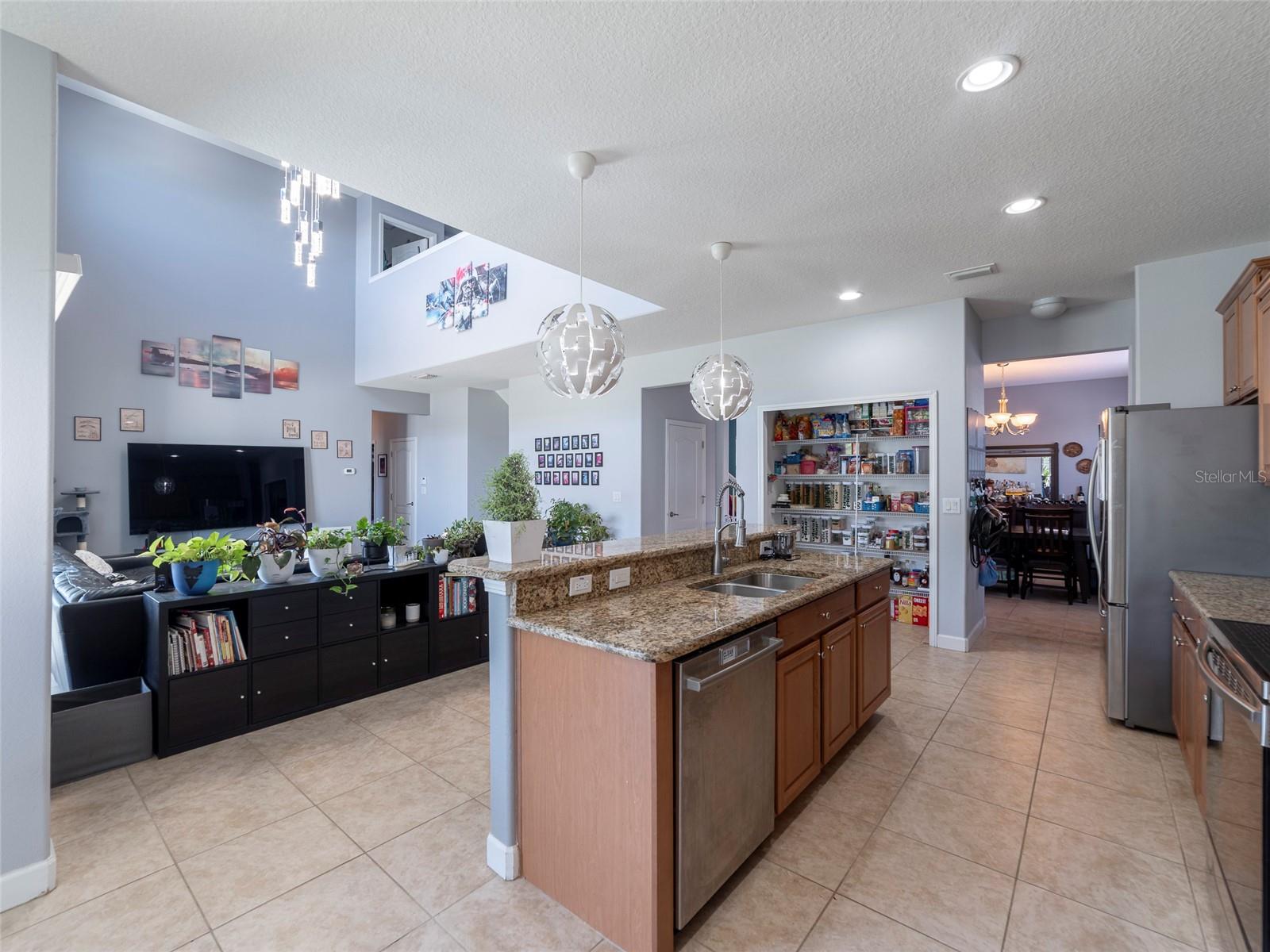 13458 GRAHAM YARDEN DR, RIVERVIEW, FL, 33579