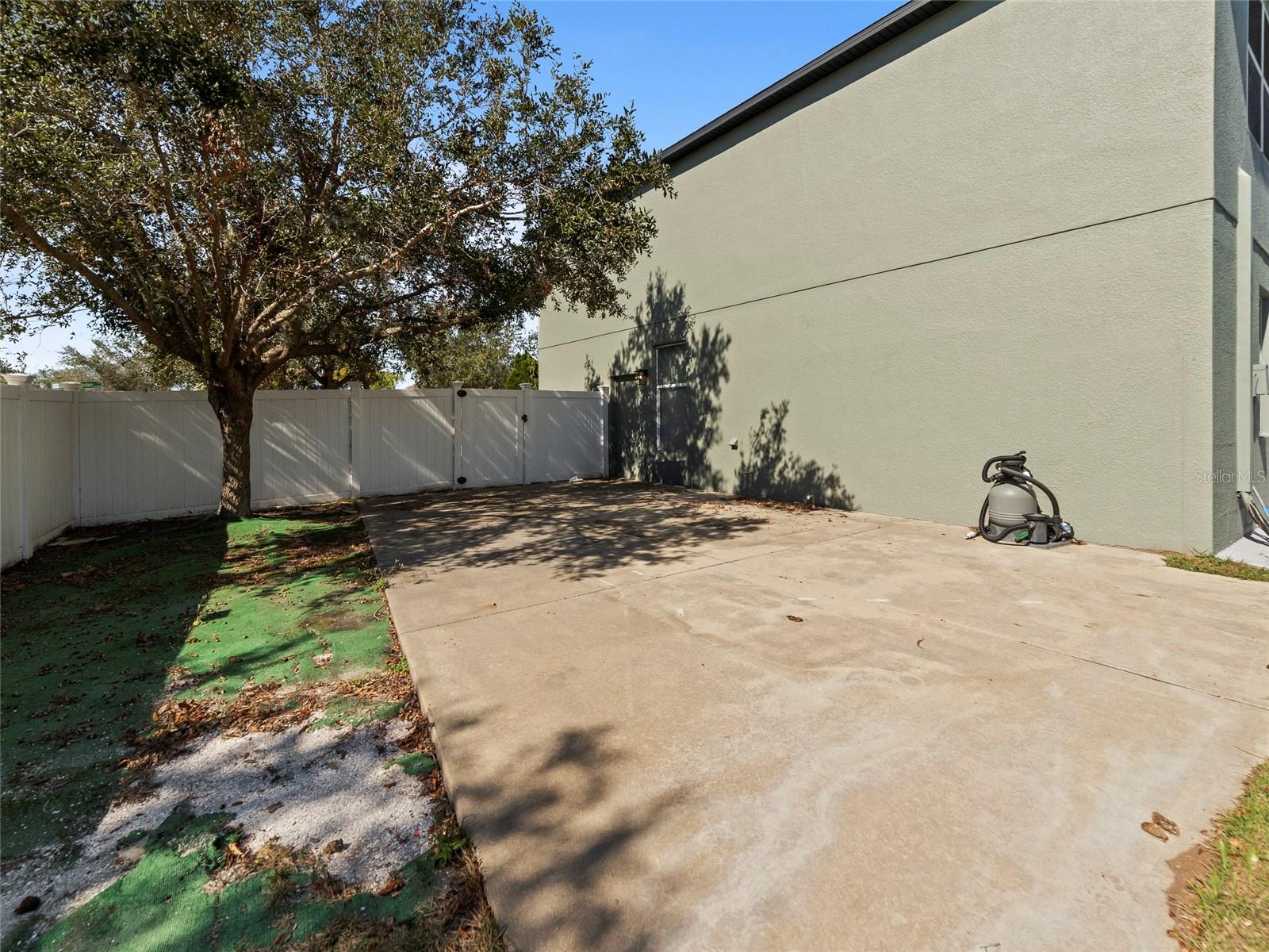 13458 GRAHAM YARDEN DR, RIVERVIEW, FL, 33579
