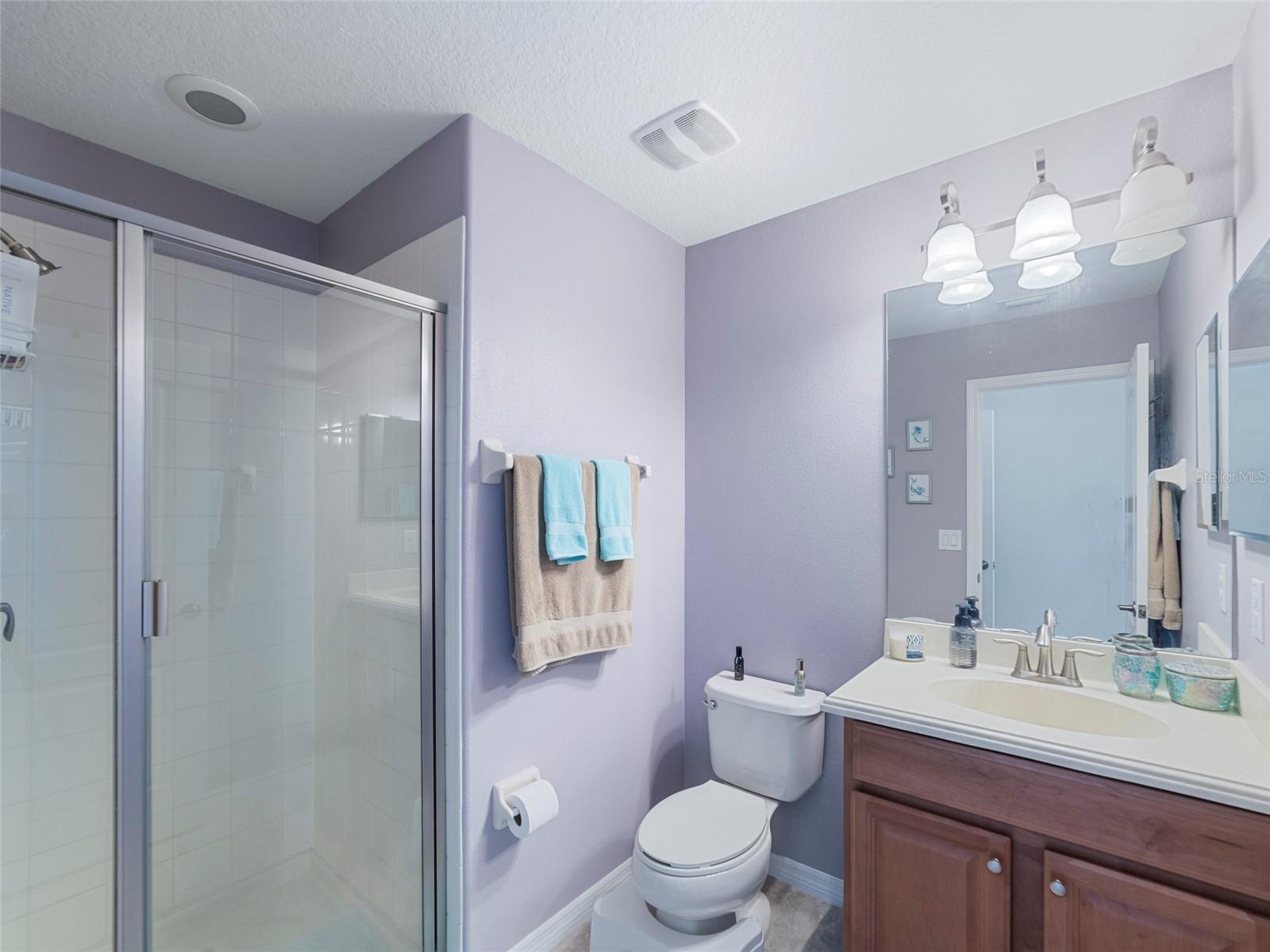 13458 GRAHAM YARDEN DR, RIVERVIEW, FL, 33579