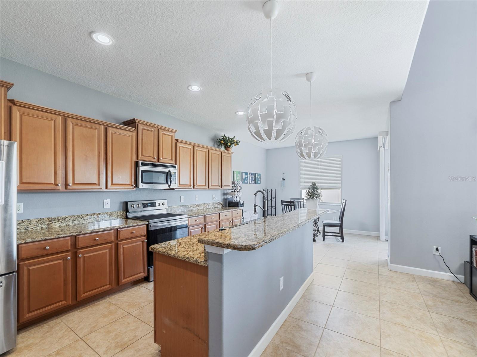 13458 GRAHAM YARDEN DR, RIVERVIEW, FL, 33579