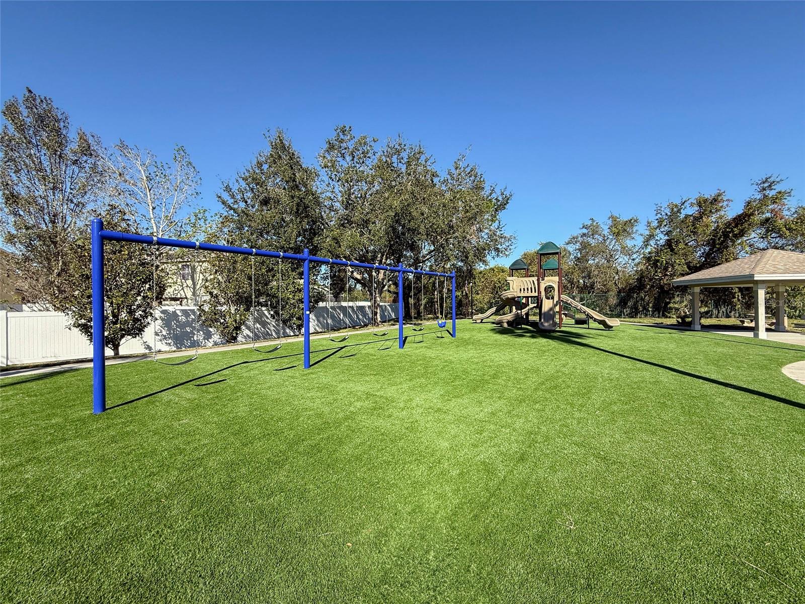 13458 GRAHAM YARDEN DR, RIVERVIEW, FL, 33579
