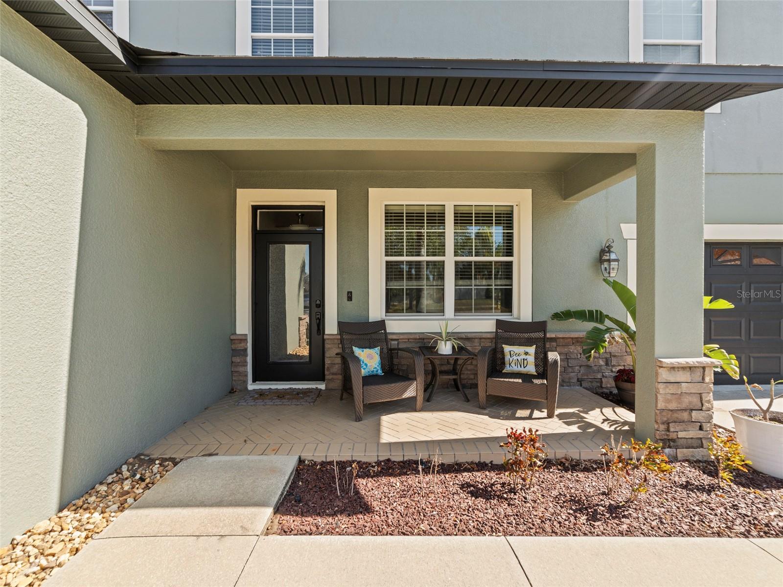 13458 GRAHAM YARDEN DR, RIVERVIEW, FL, 33579