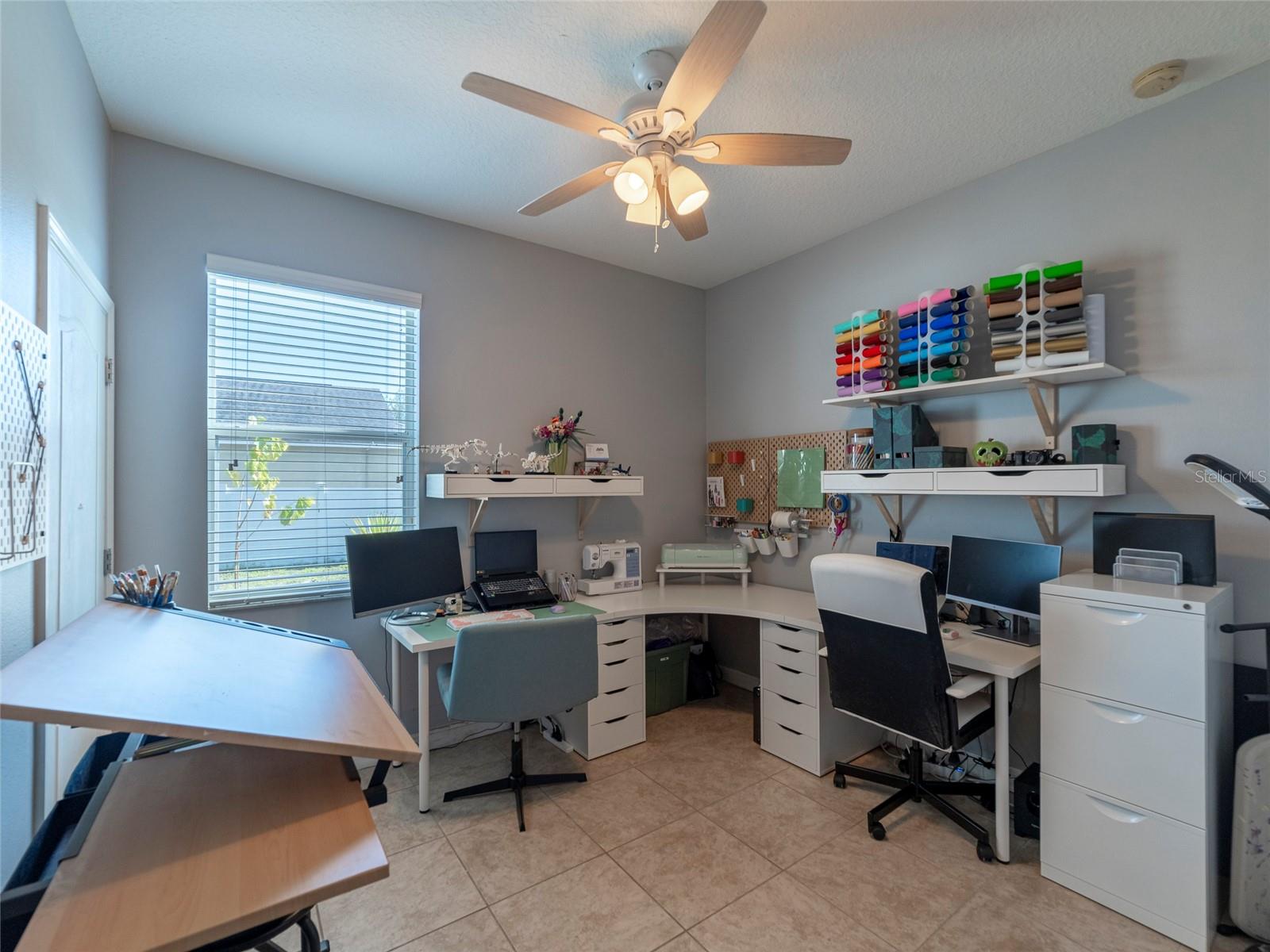 13458 GRAHAM YARDEN DR, RIVERVIEW, FL, 33579