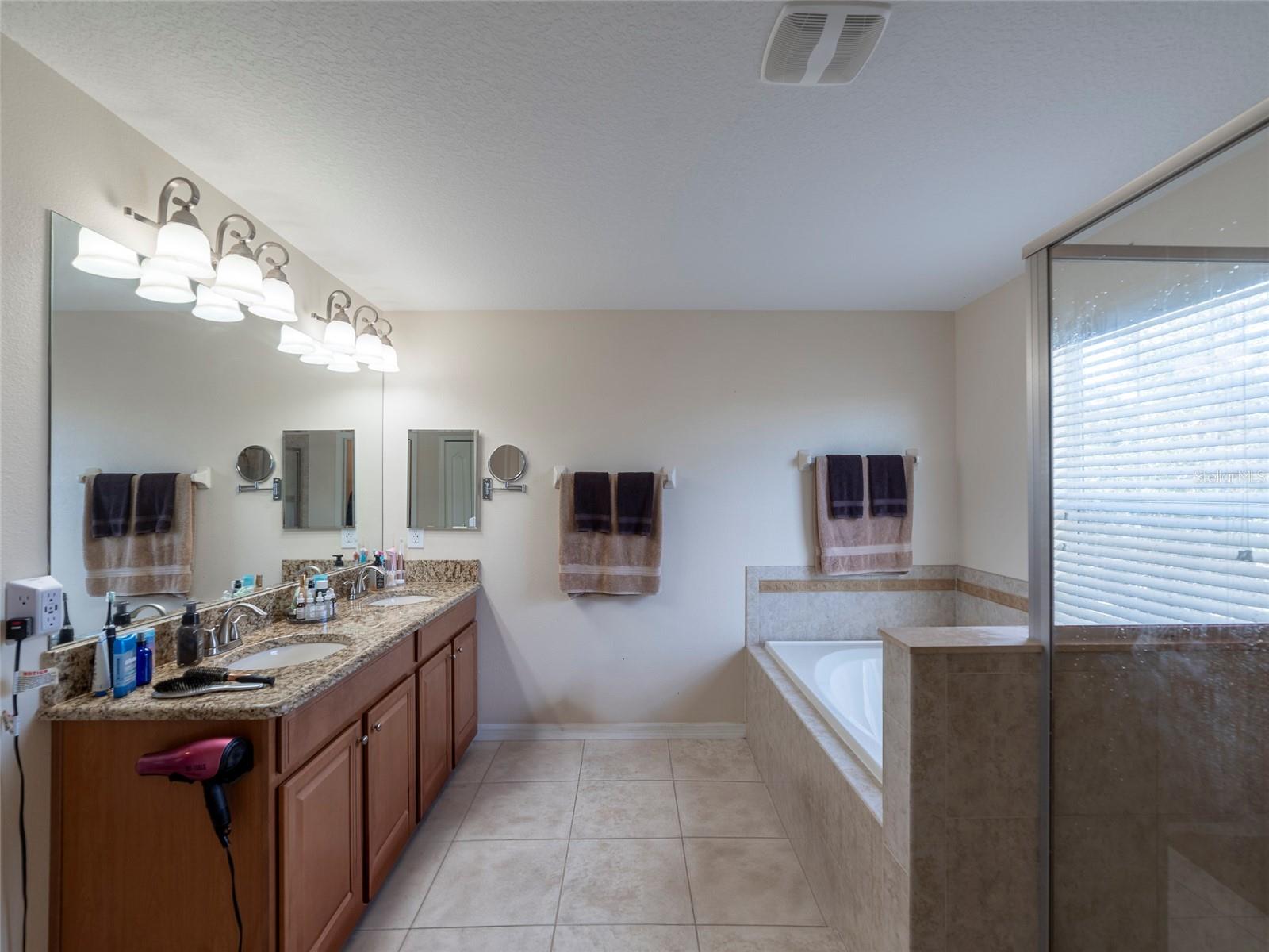 13458 GRAHAM YARDEN DR, RIVERVIEW, FL, 33579