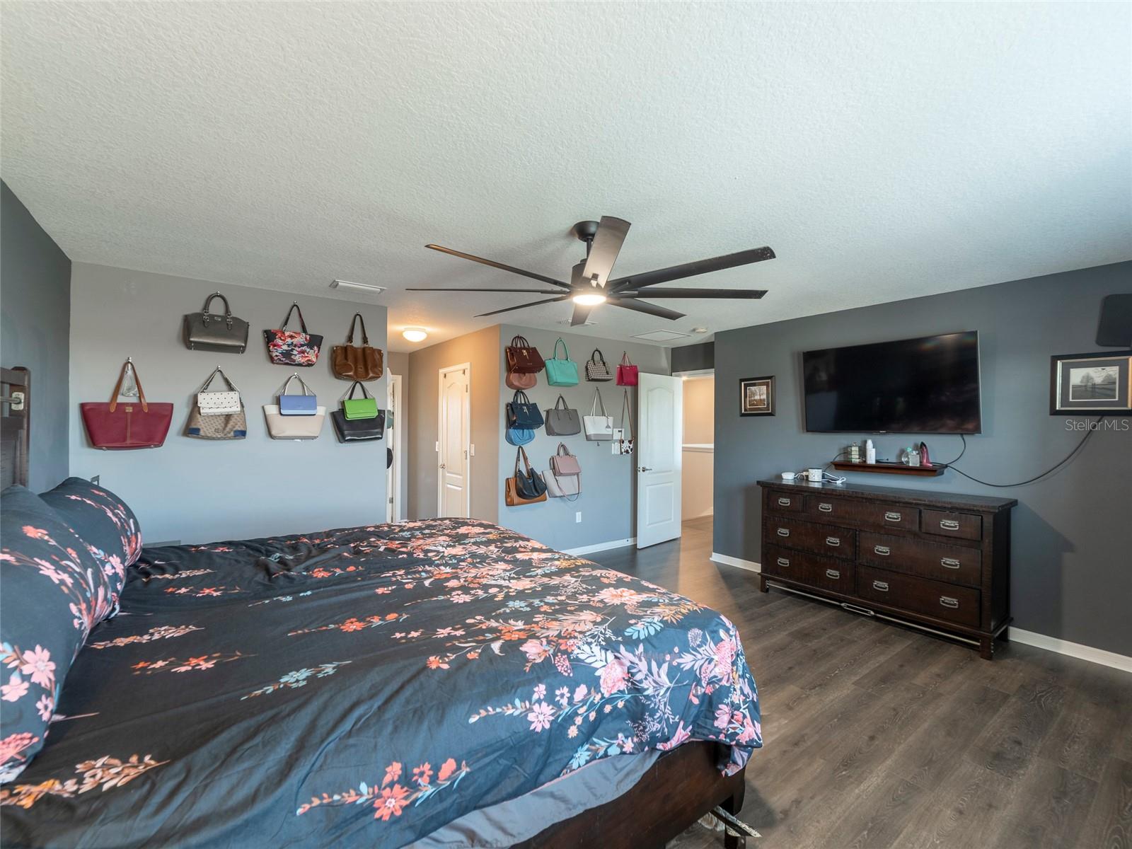 13458 GRAHAM YARDEN DR, RIVERVIEW, FL, 33579