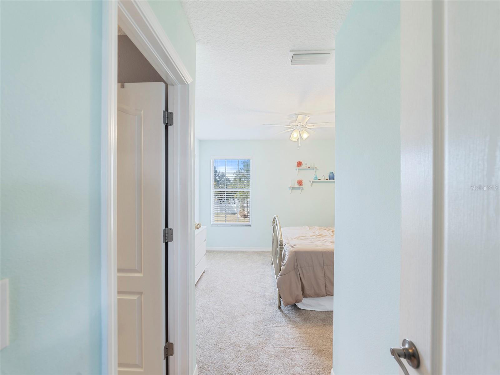13458 GRAHAM YARDEN DR, RIVERVIEW, FL, 33579