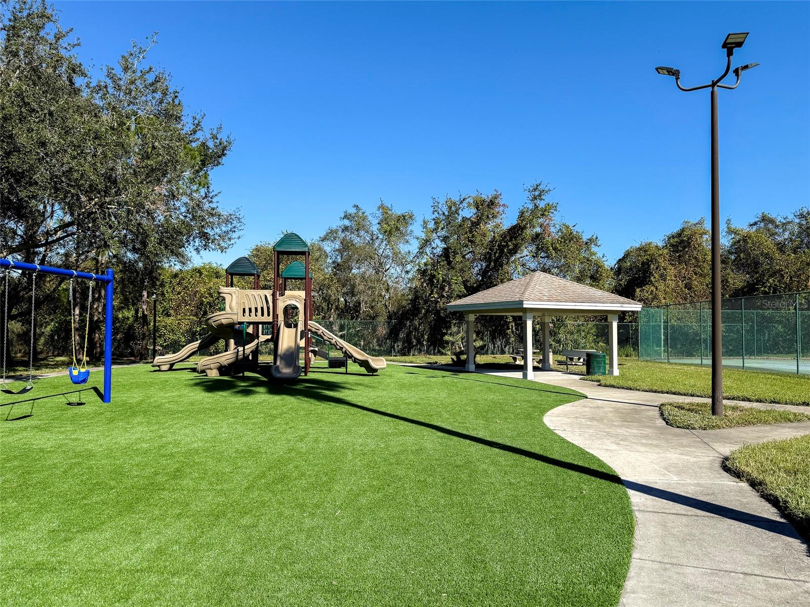 13458 GRAHAM YARDEN DR, RIVERVIEW, FL, 33579