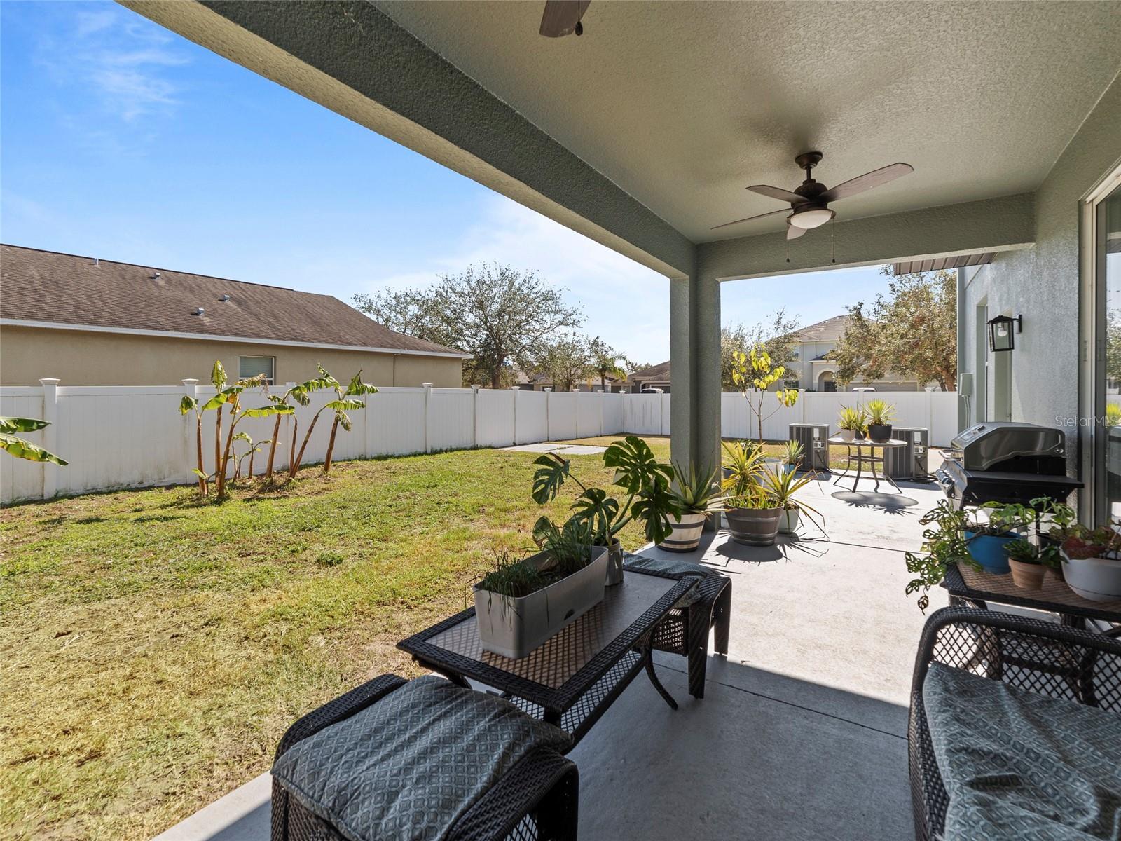 13458 GRAHAM YARDEN DR, RIVERVIEW, FL, 33579