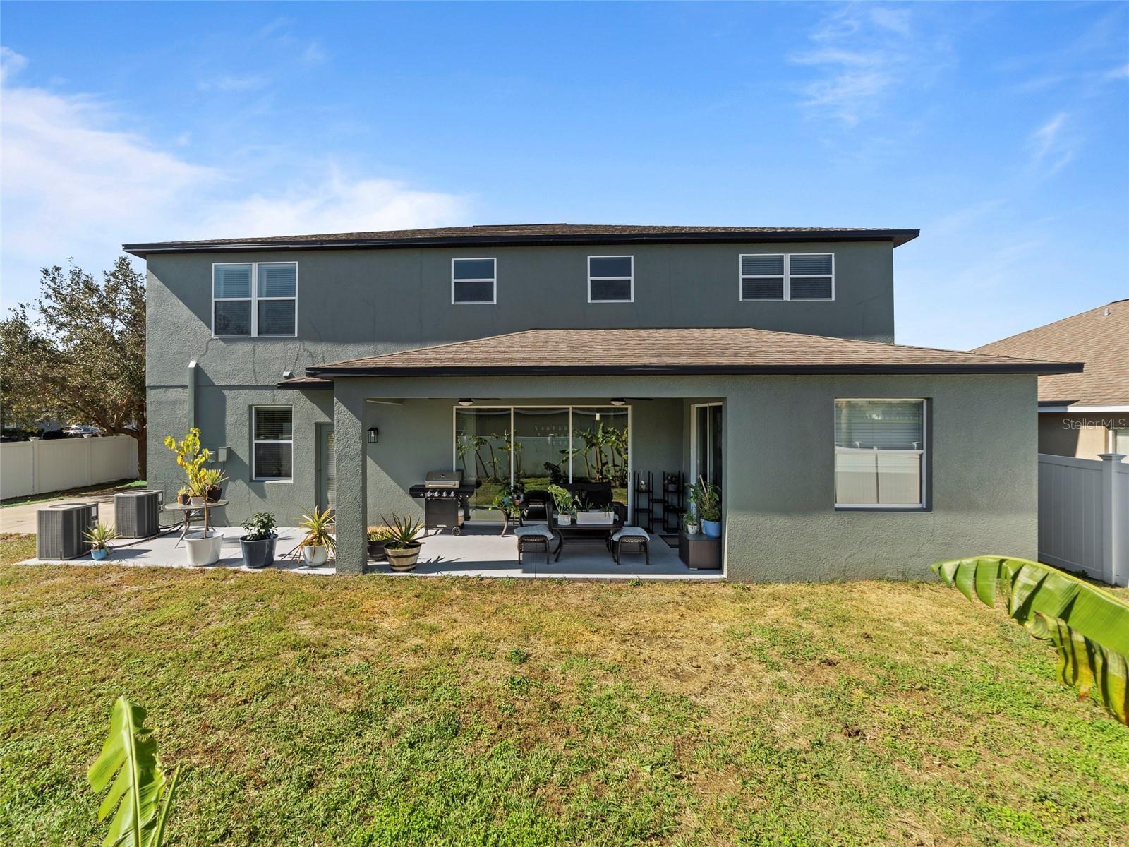 13458 GRAHAM YARDEN DR, RIVERVIEW, FL, 33579