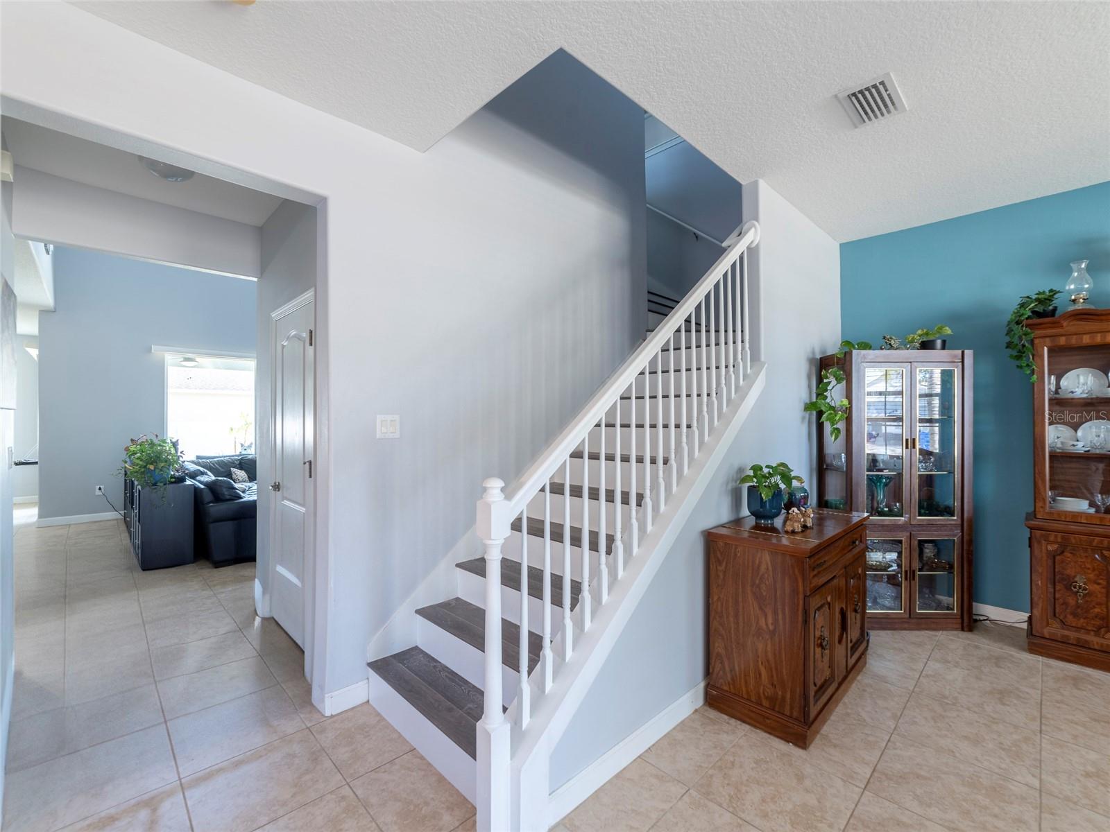 13458 GRAHAM YARDEN DR, RIVERVIEW, FL, 33579