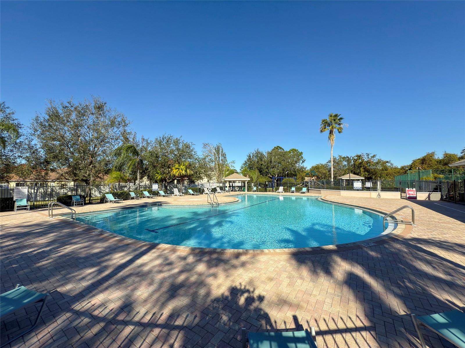 13458 GRAHAM YARDEN DR, RIVERVIEW, FL, 33579