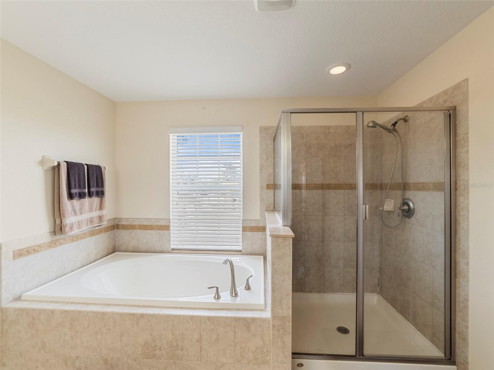 13458 GRAHAM YARDEN DR, RIVERVIEW, FL, 33579