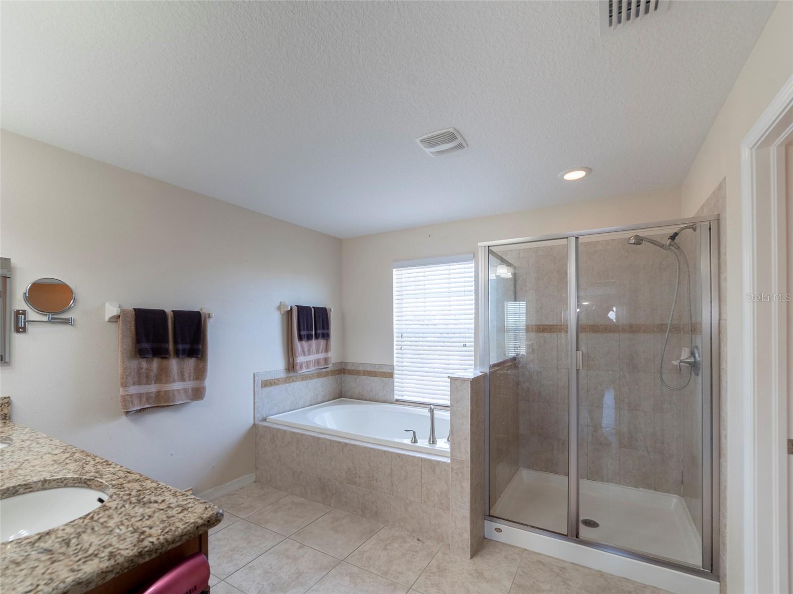 13458 GRAHAM YARDEN DR, RIVERVIEW, FL, 33579