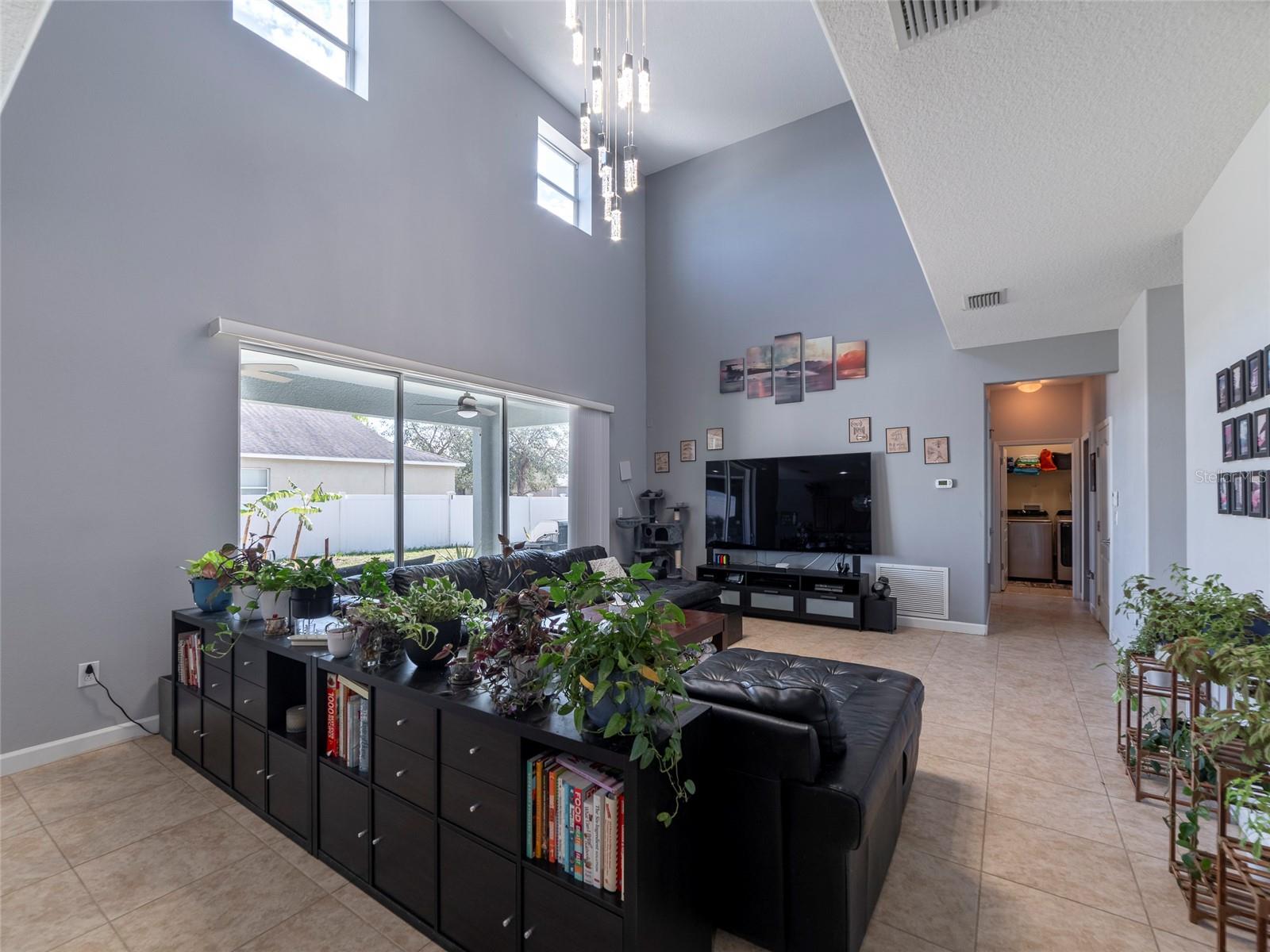 13458 GRAHAM YARDEN DR, RIVERVIEW, FL, 33579