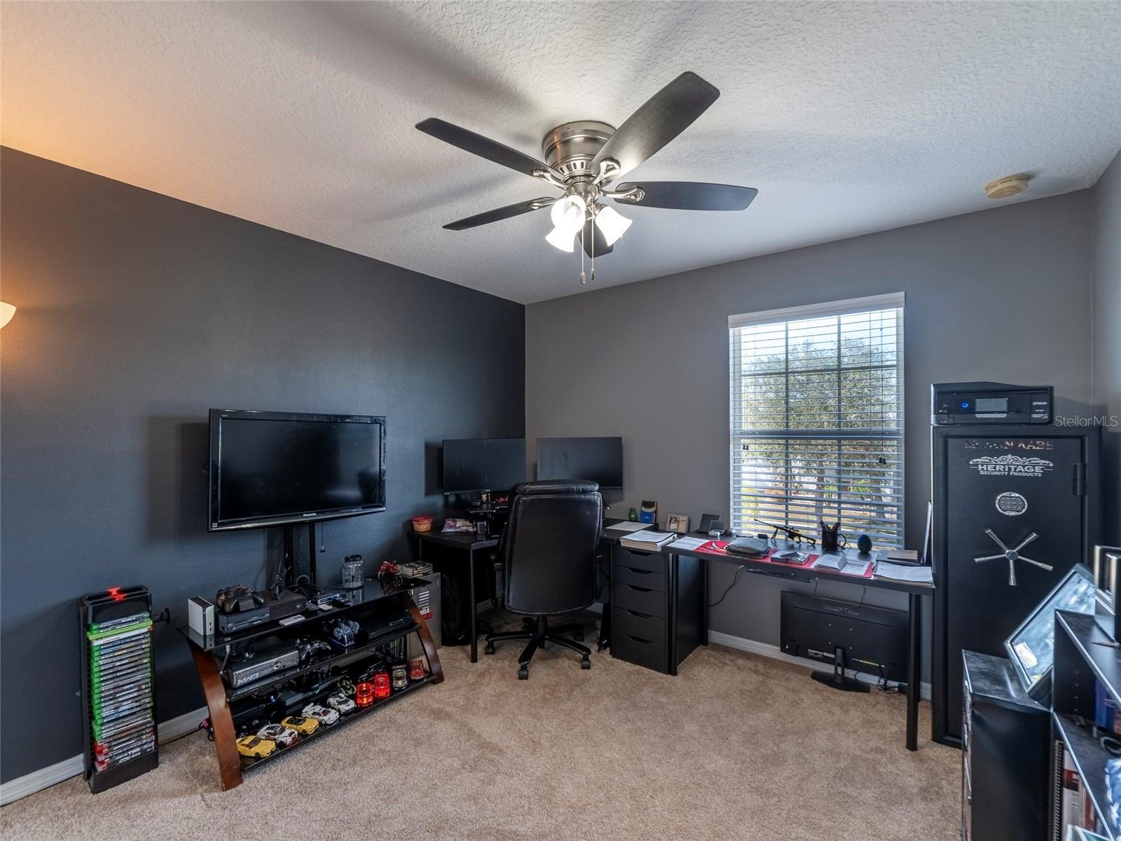 13458 GRAHAM YARDEN DR, RIVERVIEW, FL, 33579
