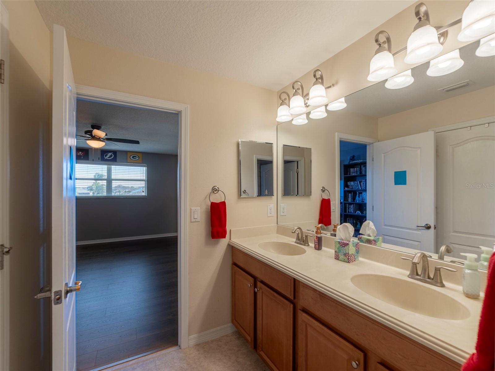 13458 GRAHAM YARDEN DR, RIVERVIEW, FL, 33579