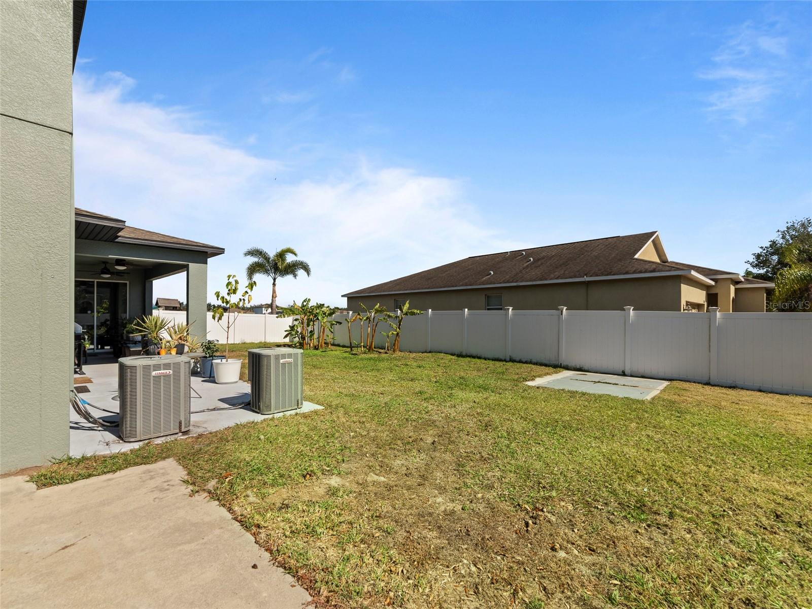 13458 GRAHAM YARDEN DR, RIVERVIEW, FL, 33579