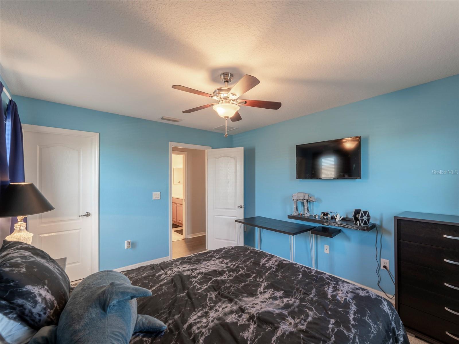 13458 GRAHAM YARDEN DR, RIVERVIEW, FL, 33579