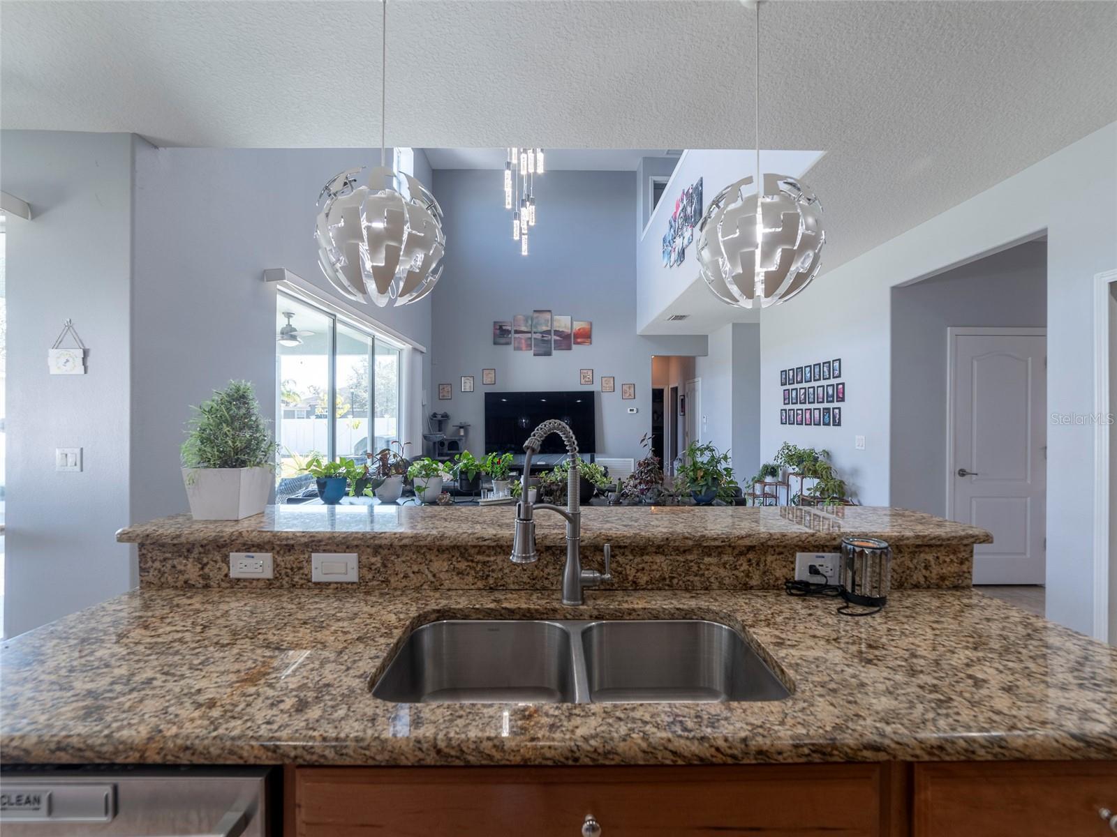 13458 GRAHAM YARDEN DR, RIVERVIEW, FL, 33579