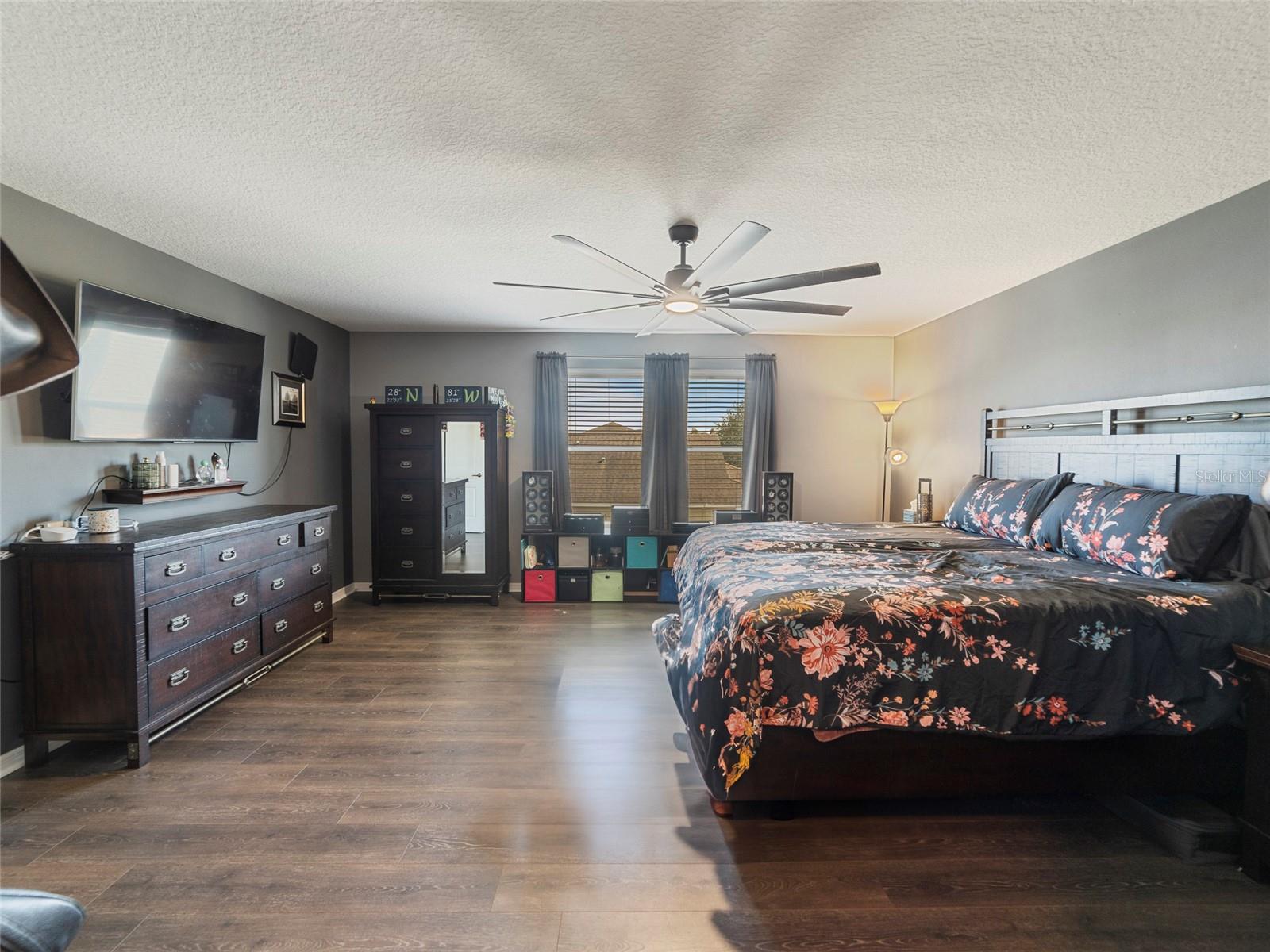 13458 GRAHAM YARDEN DR, RIVERVIEW, FL, 33579