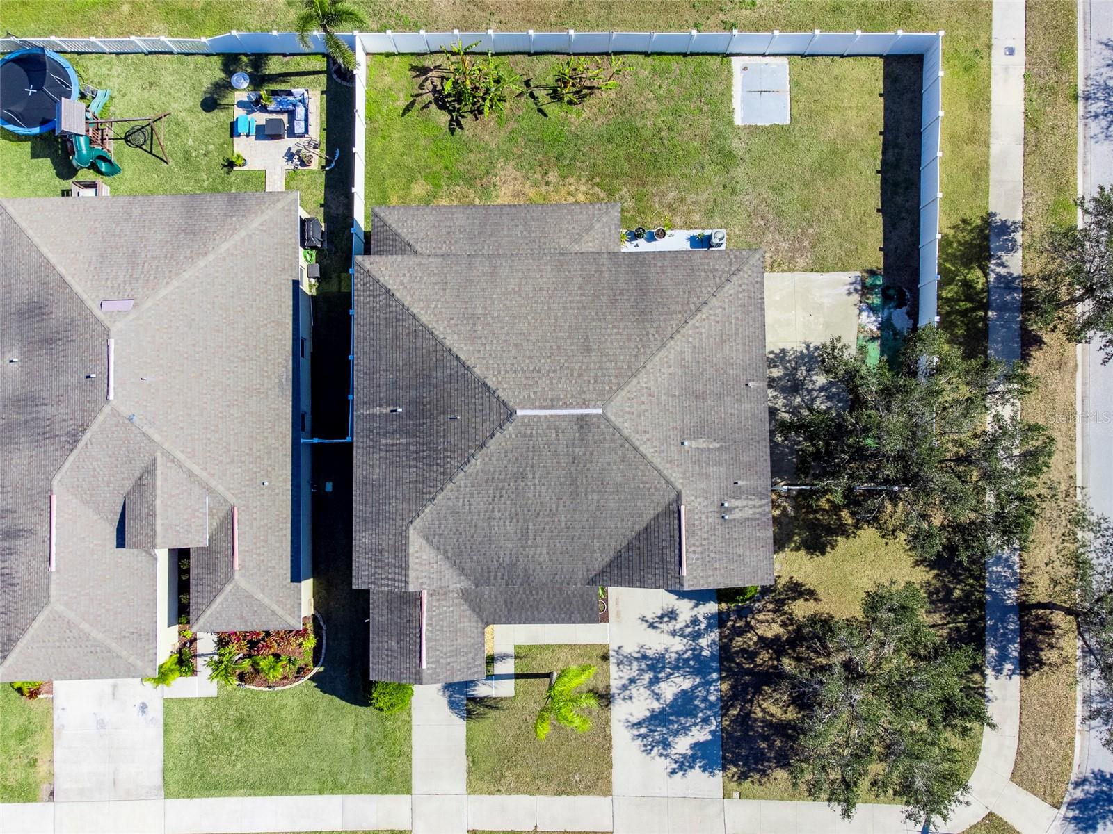 13458 GRAHAM YARDEN DR, RIVERVIEW, FL, 33579