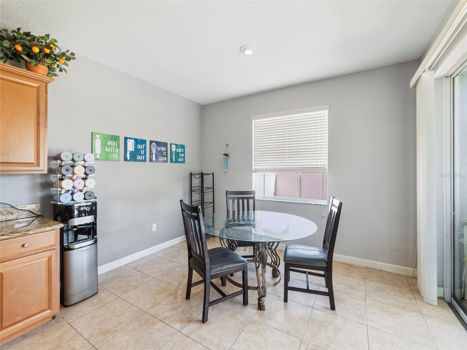 13458 GRAHAM YARDEN DR, RIVERVIEW, FL, 33579