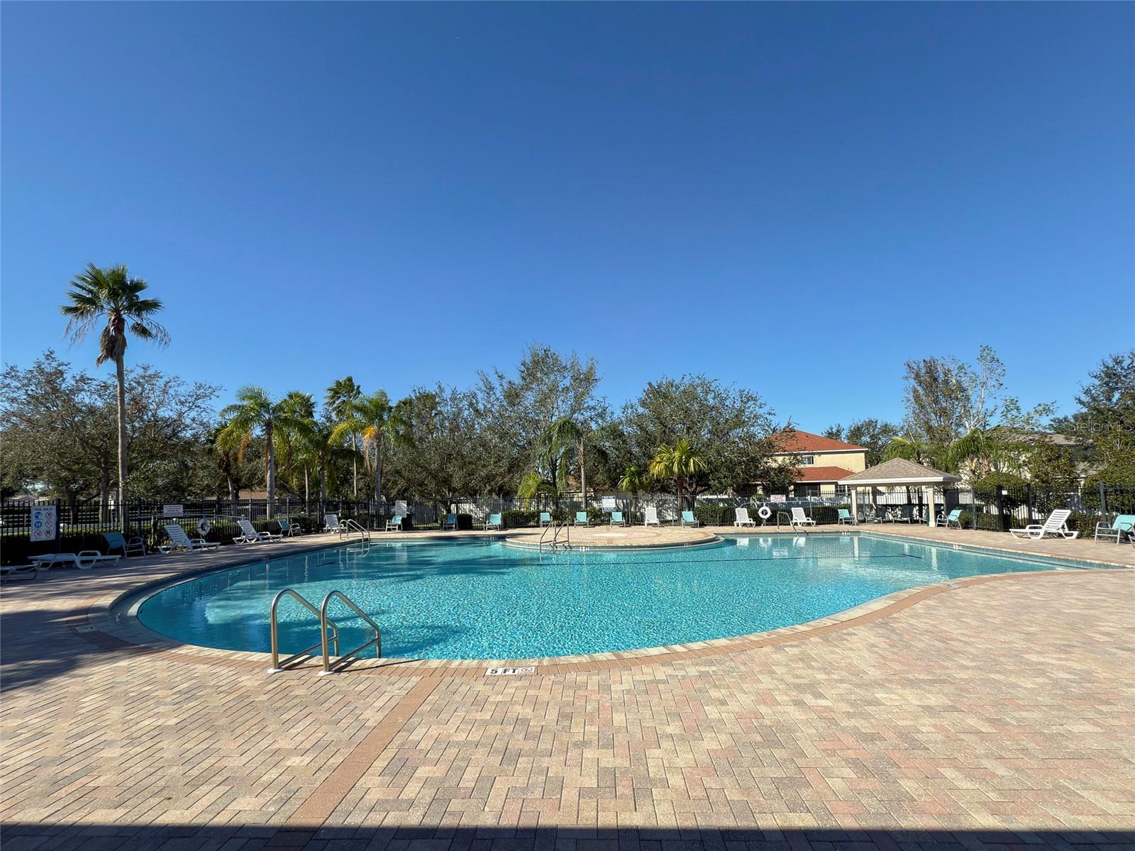 13458 GRAHAM YARDEN DR, RIVERVIEW, FL, 33579