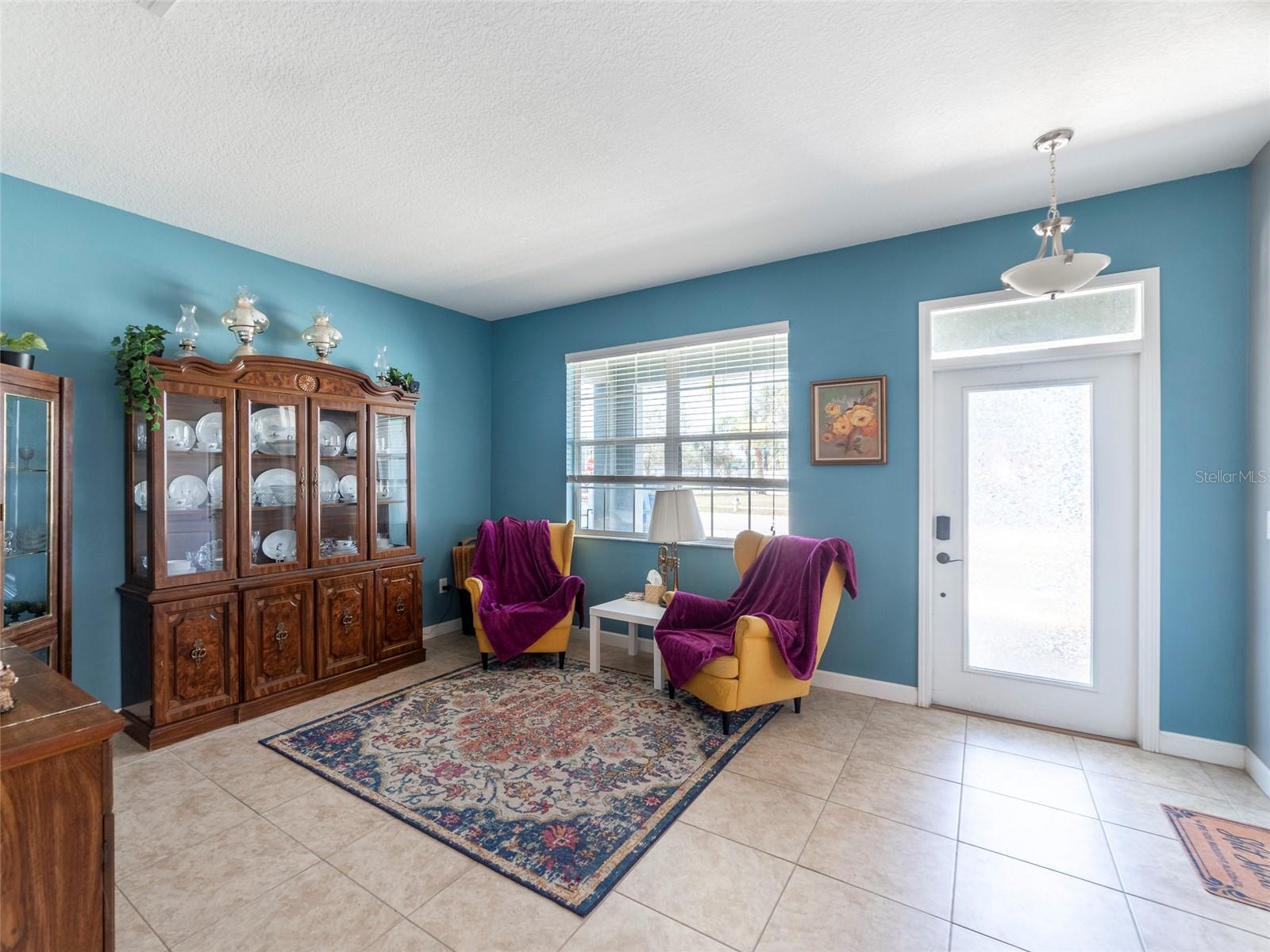 13458 GRAHAM YARDEN DR, RIVERVIEW, FL, 33579
